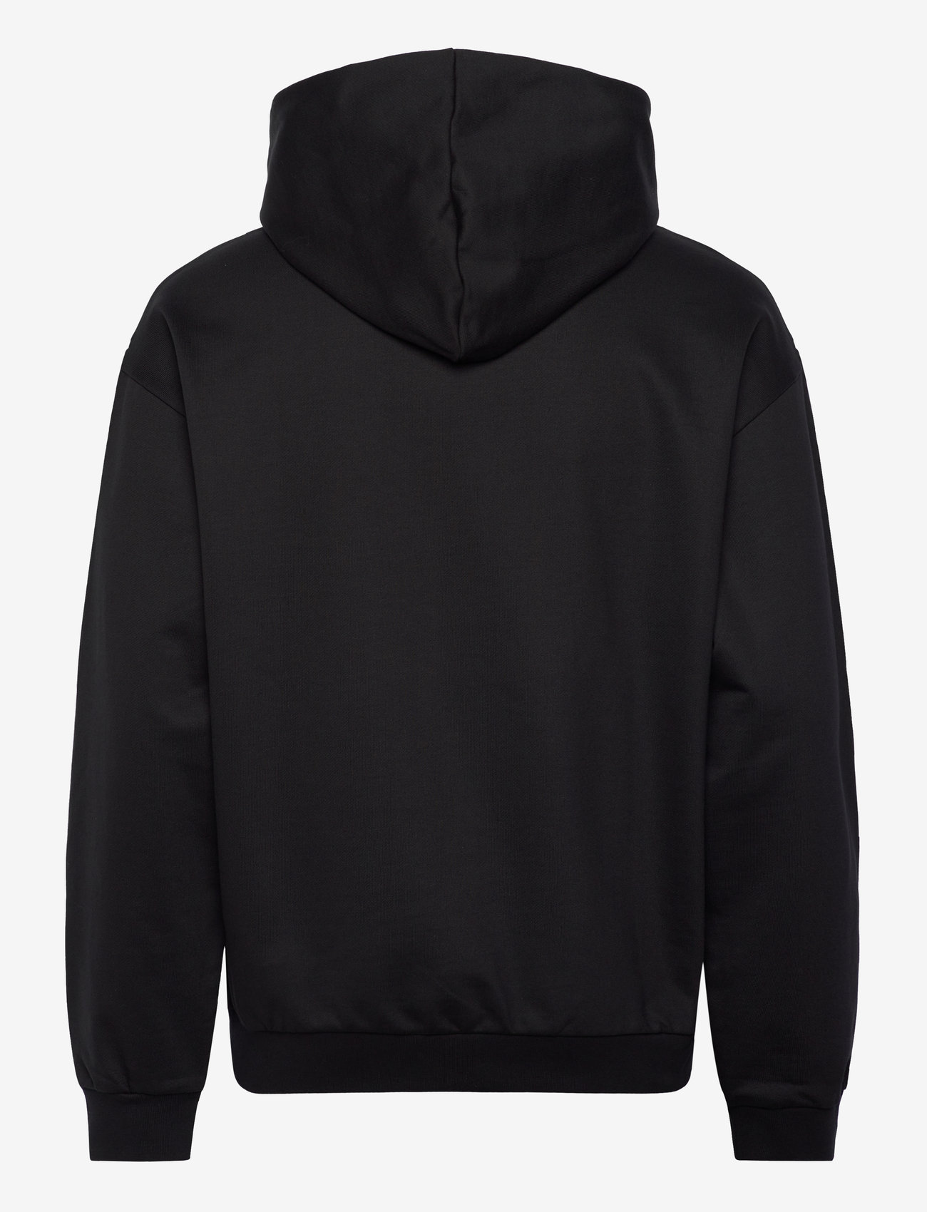 HUGO - Defnio - black - 1