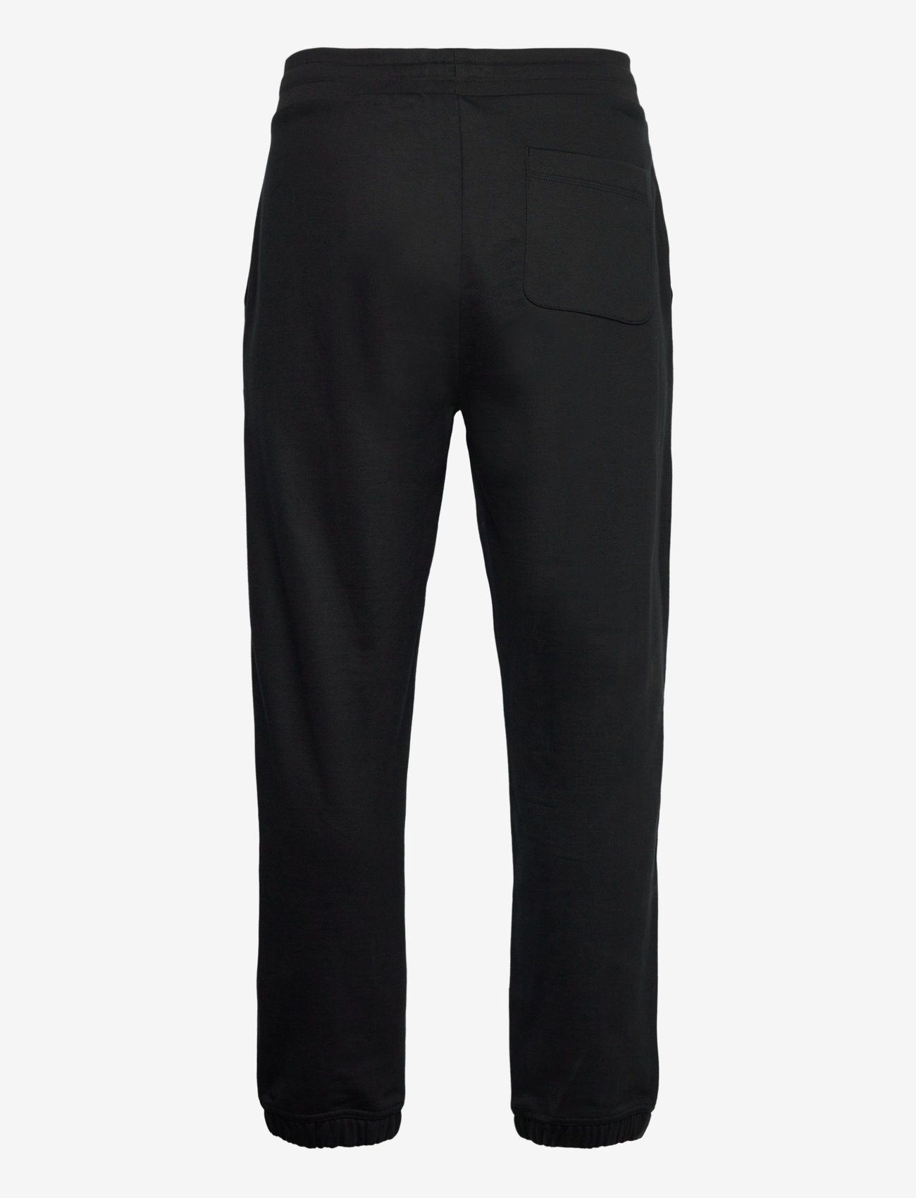 HUGO - Dilbero - black - 1