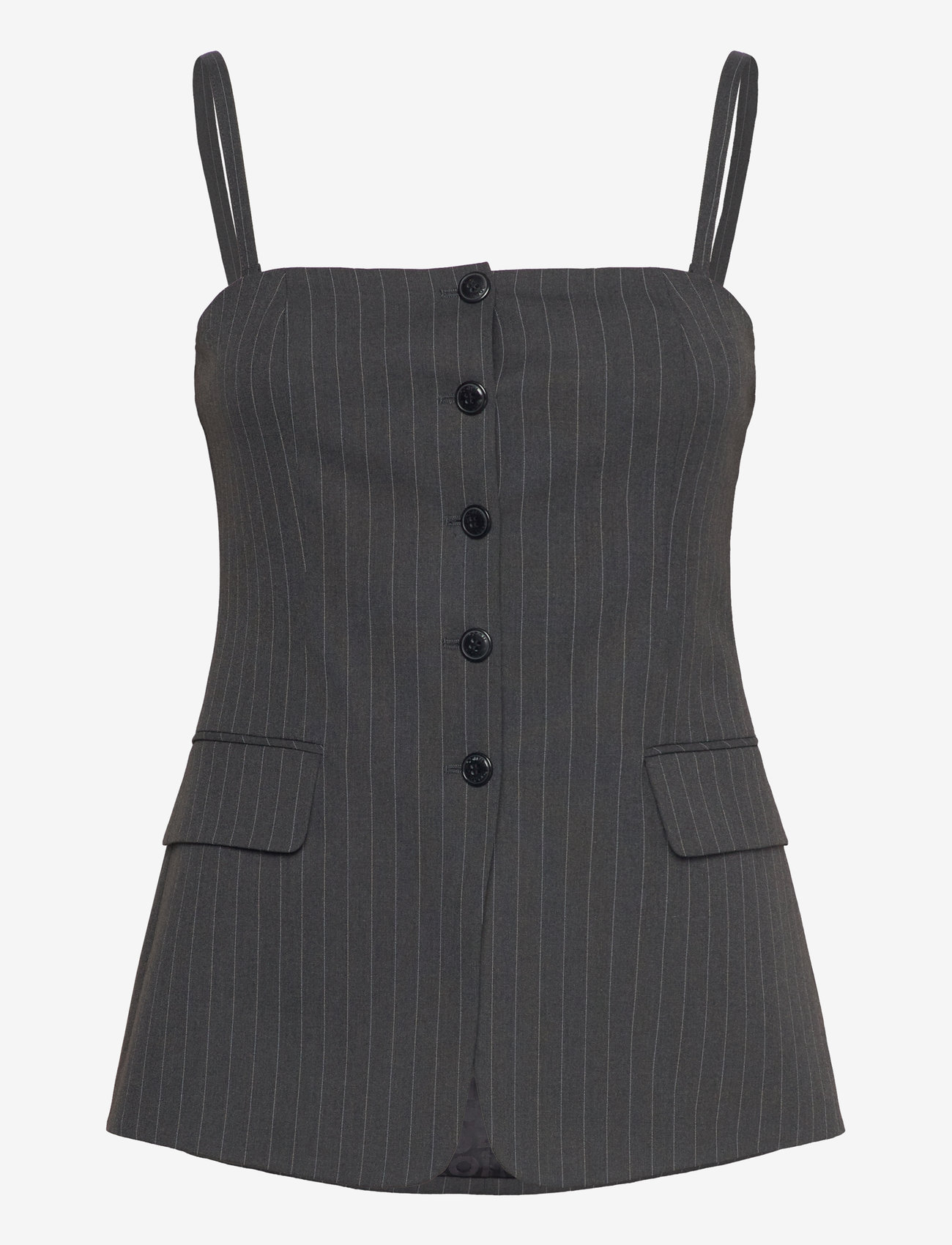 HUGO - Asiane - open miscellaneous - 0