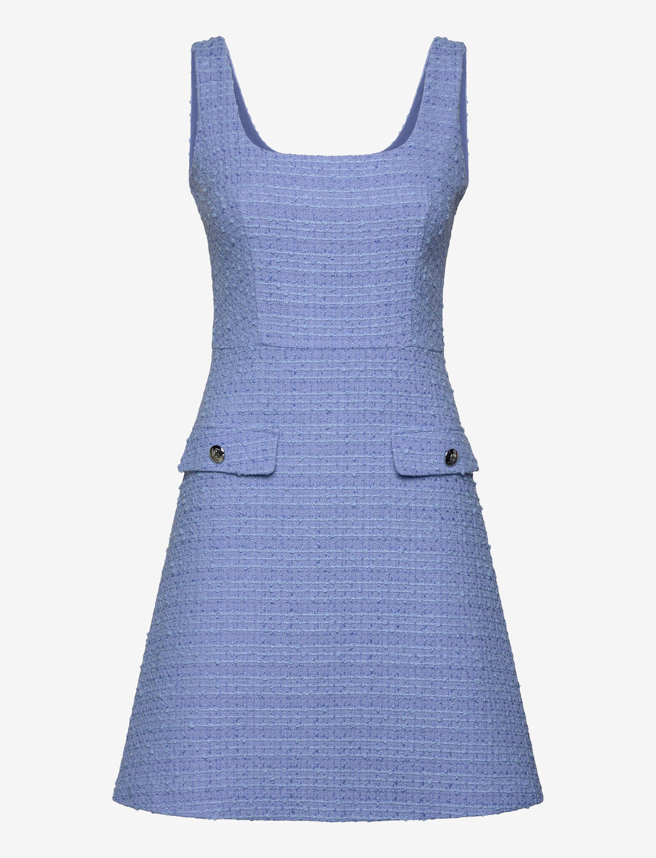 HUGO - Kilera-1 - light/pastel blue - 0