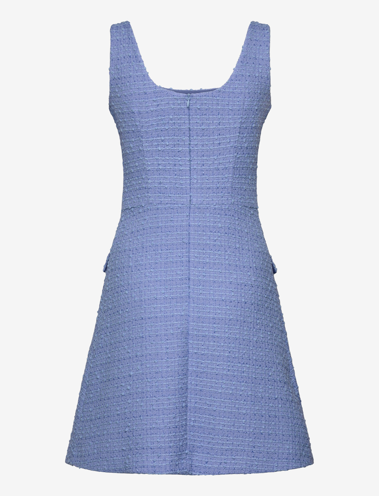 HUGO - Kilera-1 - light/pastel blue - 1