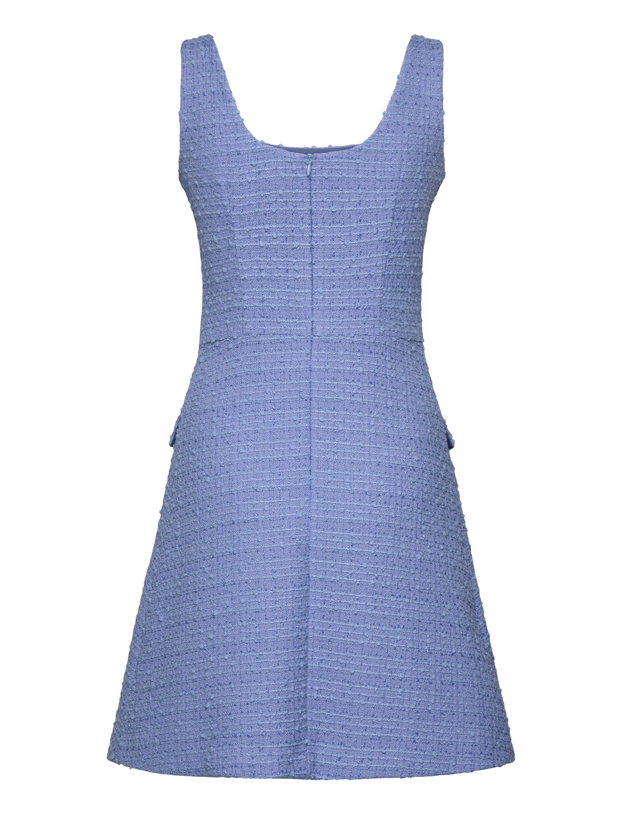 HUGO - Kilera-1 - light/pastel blue - 1