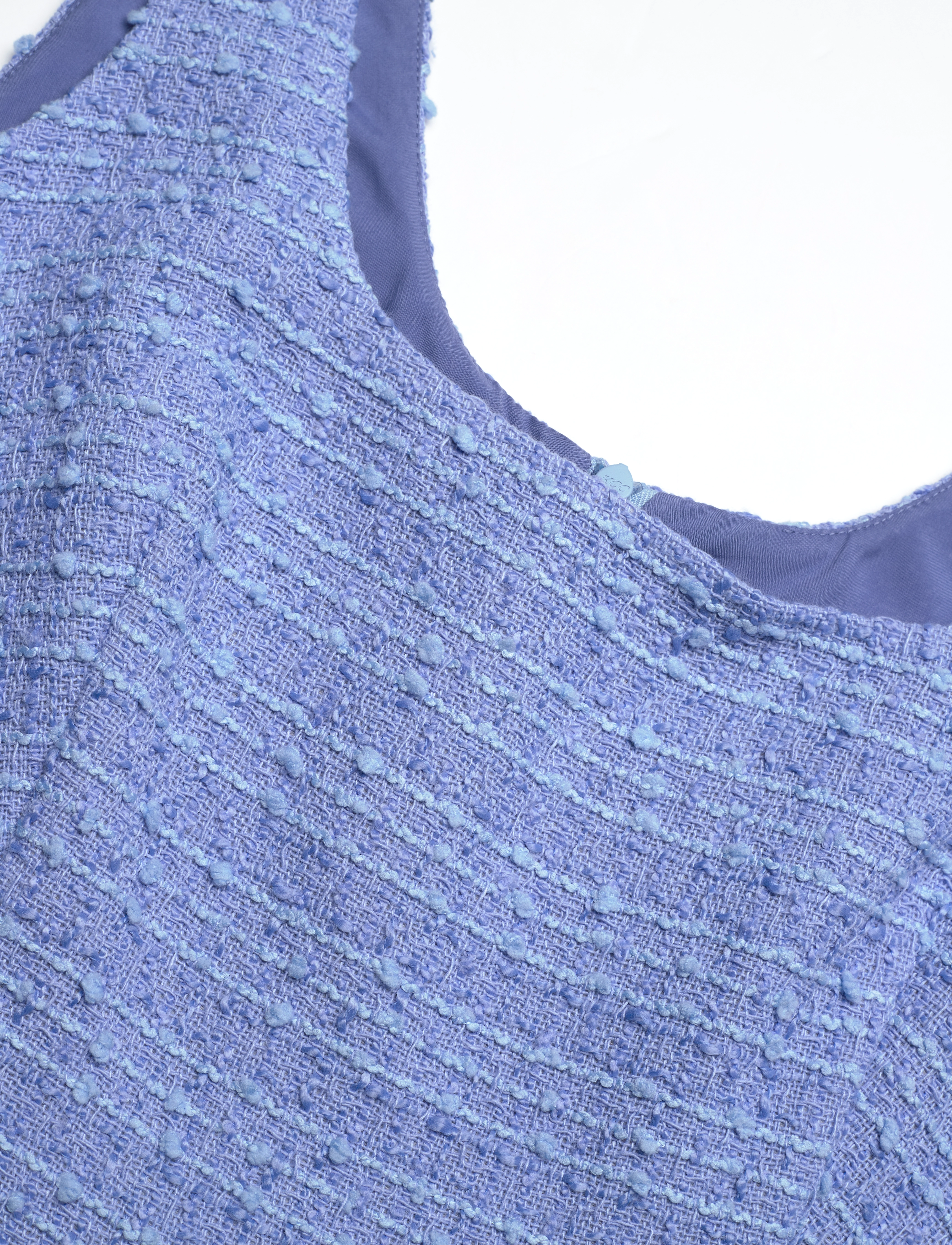HUGO - Kilera-1 - light/pastel blue - 2