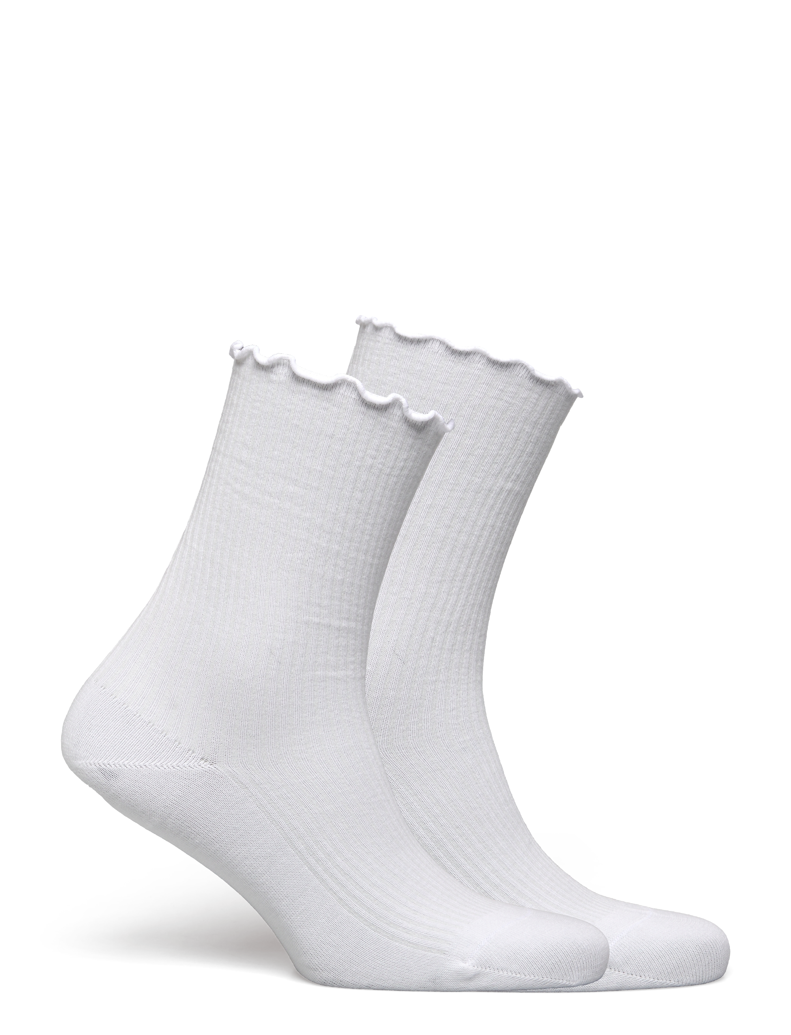 HUGO - 2P RS RIB PATCH CC W - white - 1