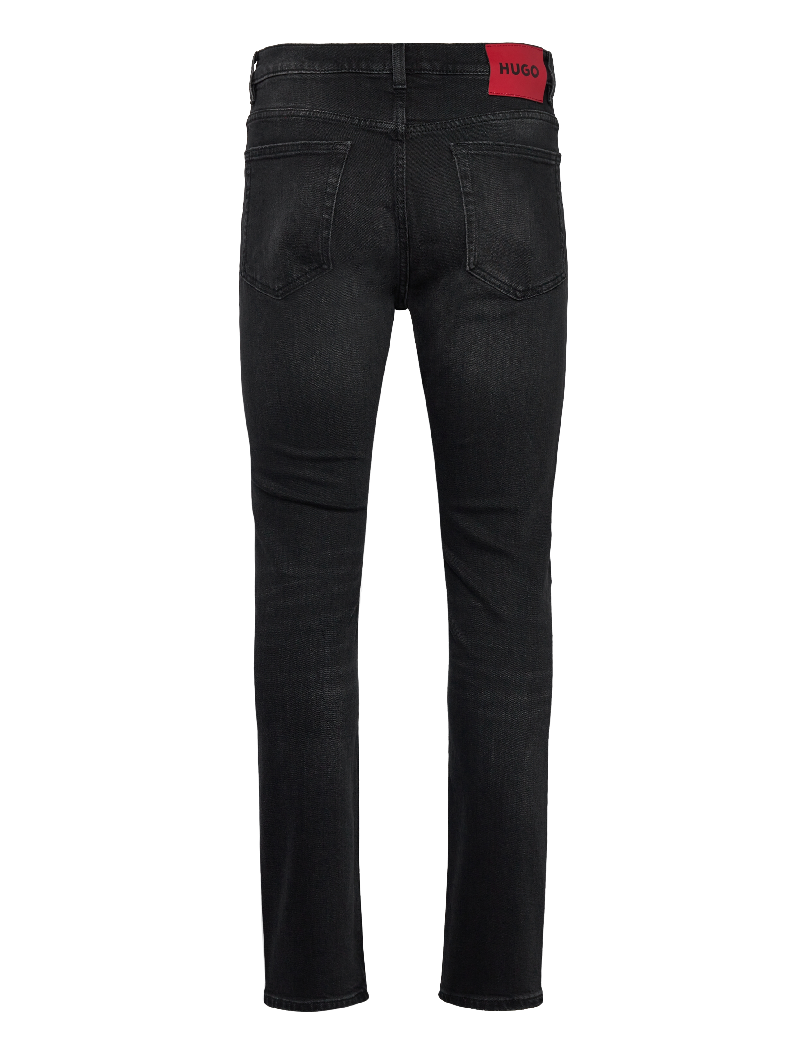 HUGO - HUGO 708 - black - 1