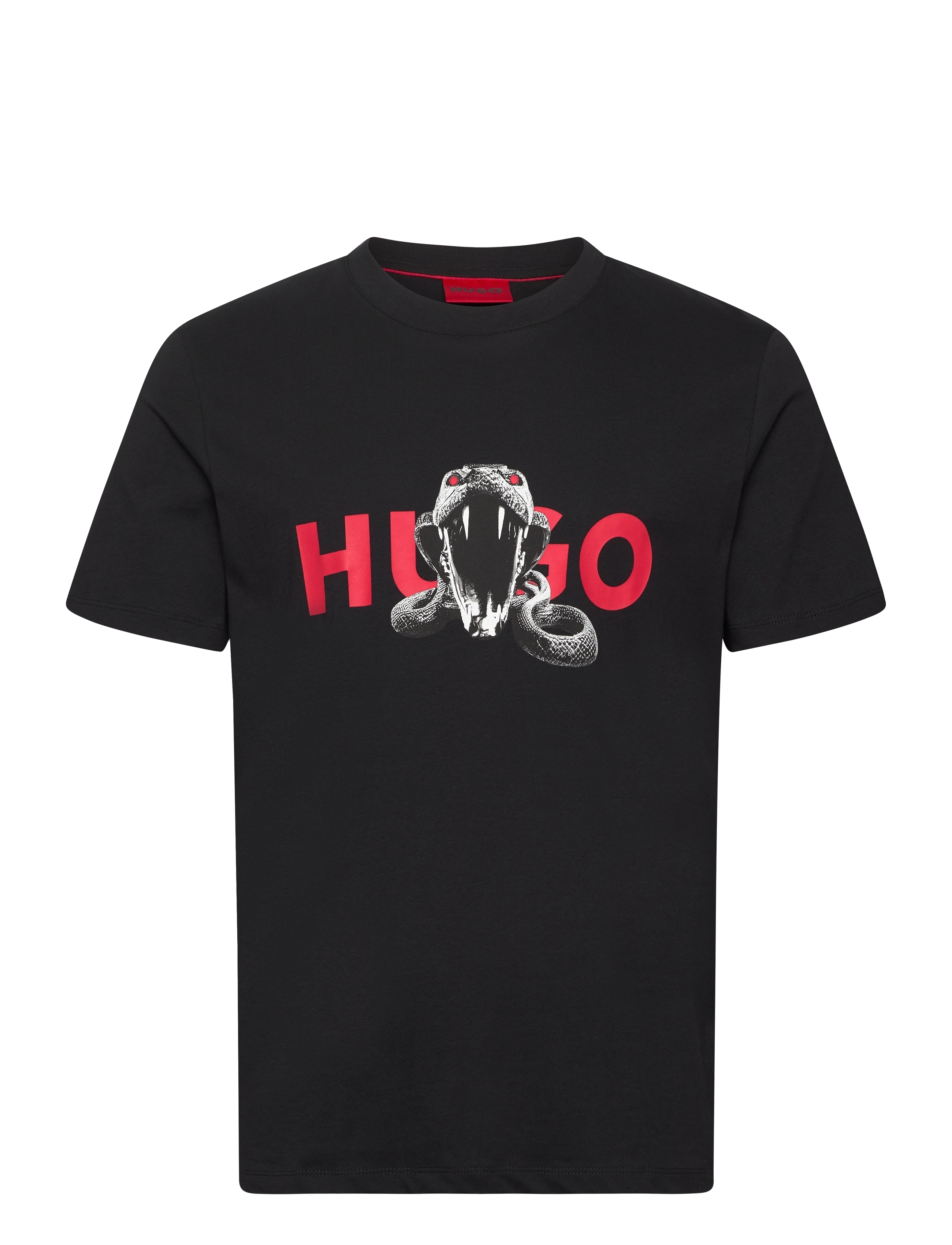 HUGO - Deyladec - sünnipäevakingitused - black - 0