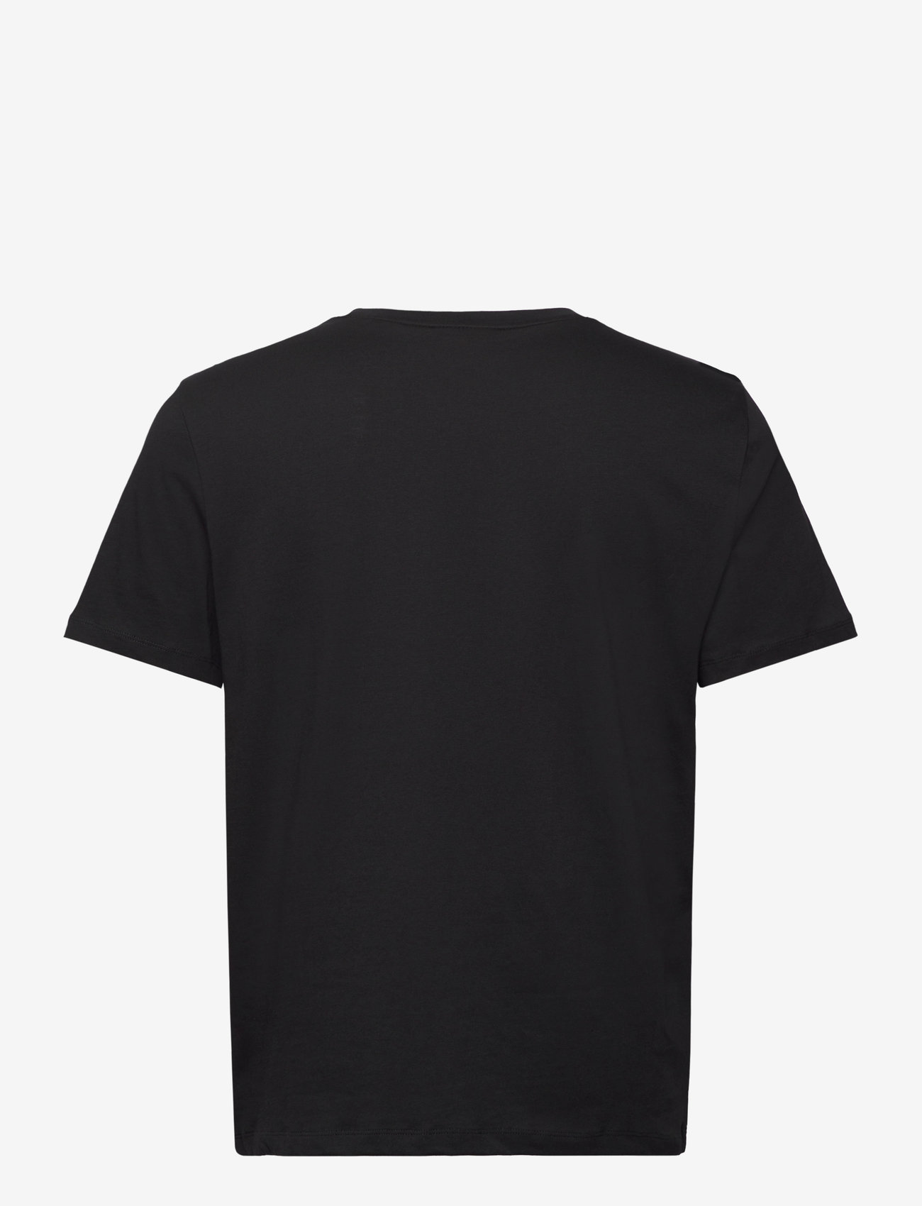 HUGO - Deyladec - black - 1