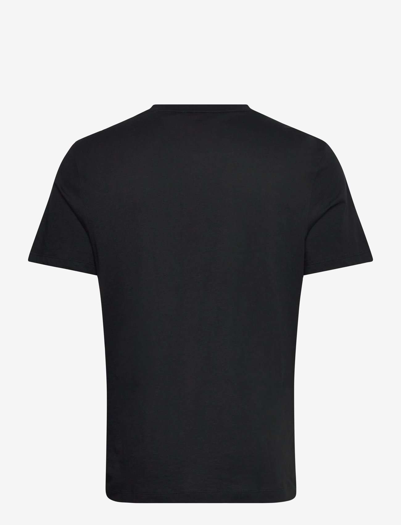 HUGO - Danetchorb - black - 1