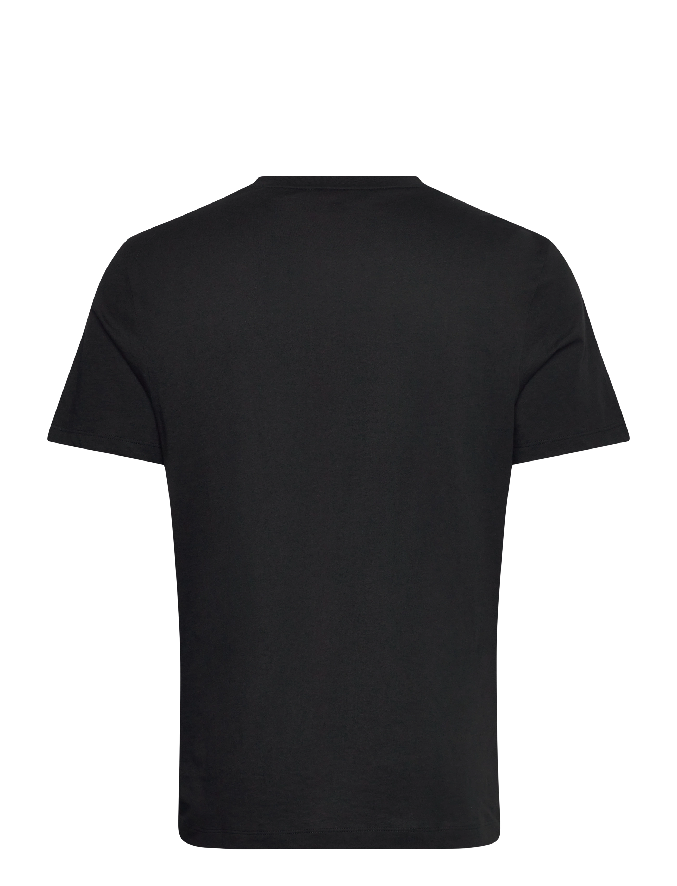 HUGO - Danetchorb - black - 1