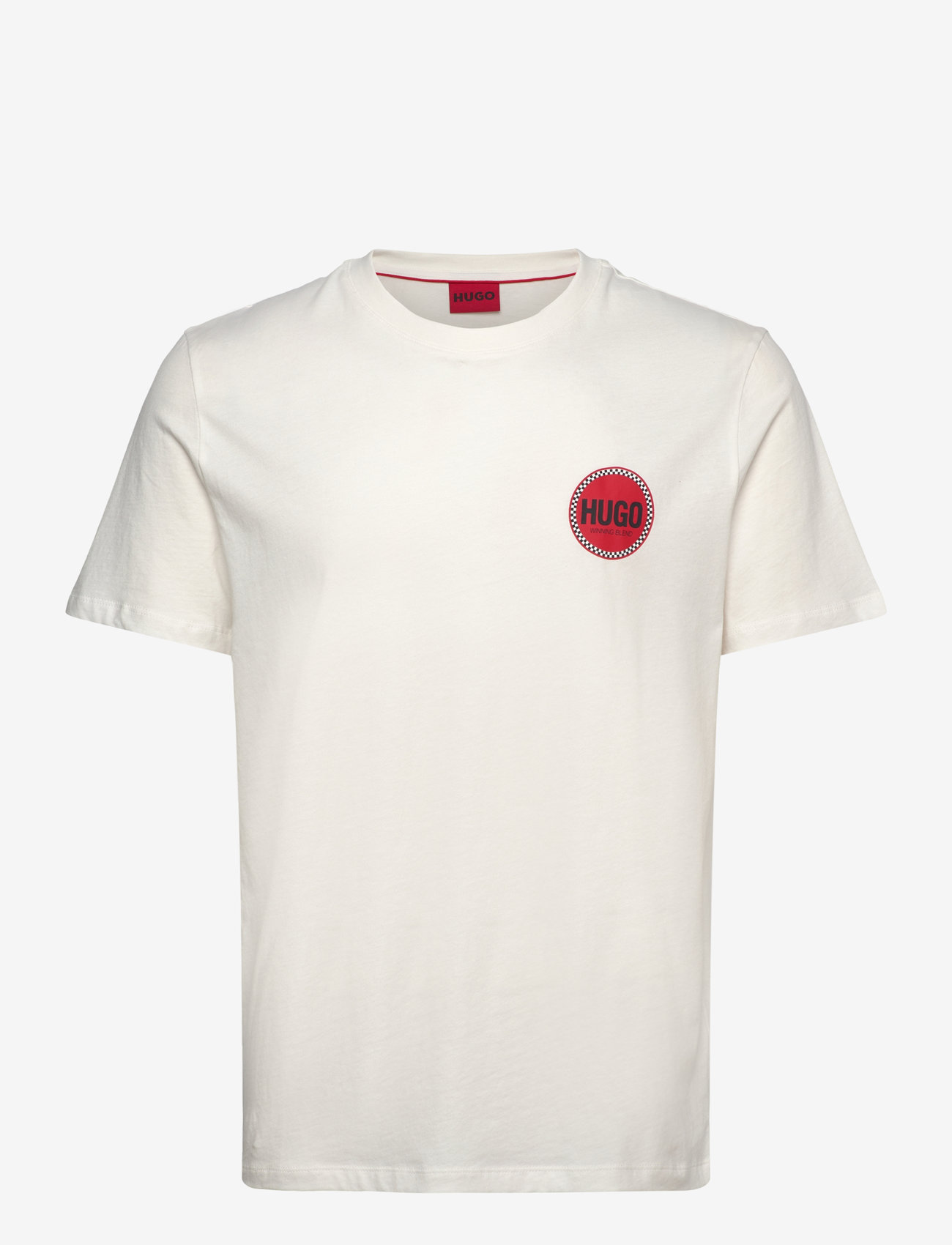 HUGO - Danetchorb - natural - 0