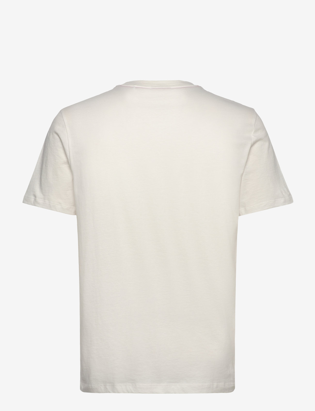 HUGO - Danetchorb - natural - 1