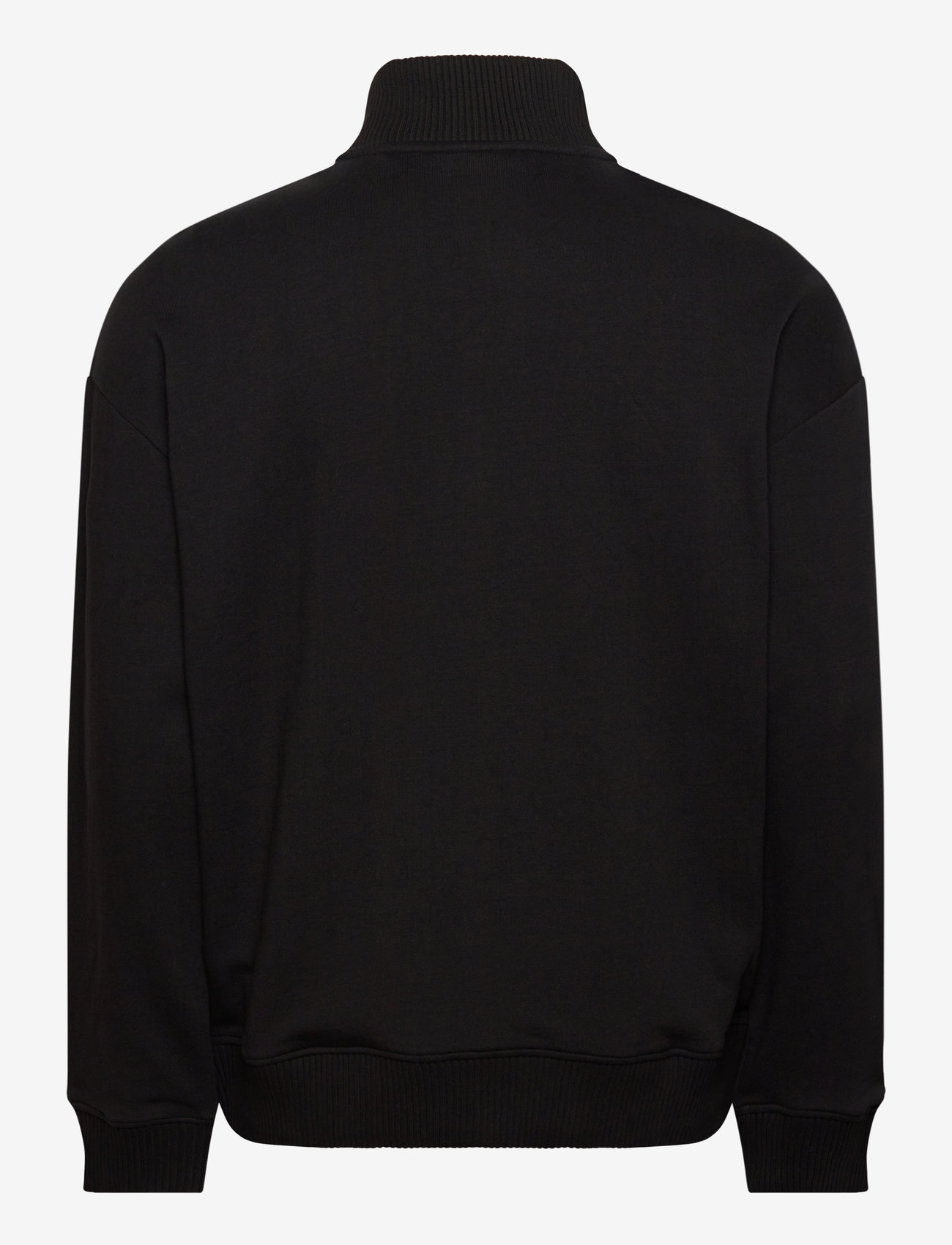 HUGO - Duluro - black - 1