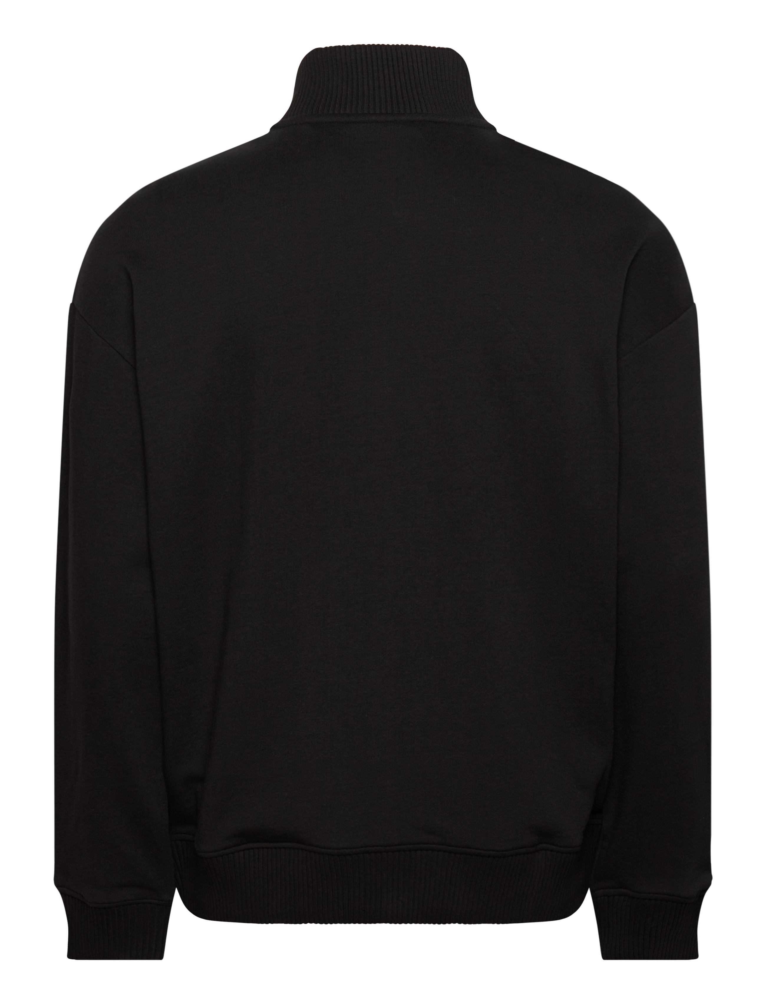 HUGO - Duluro - black - 1