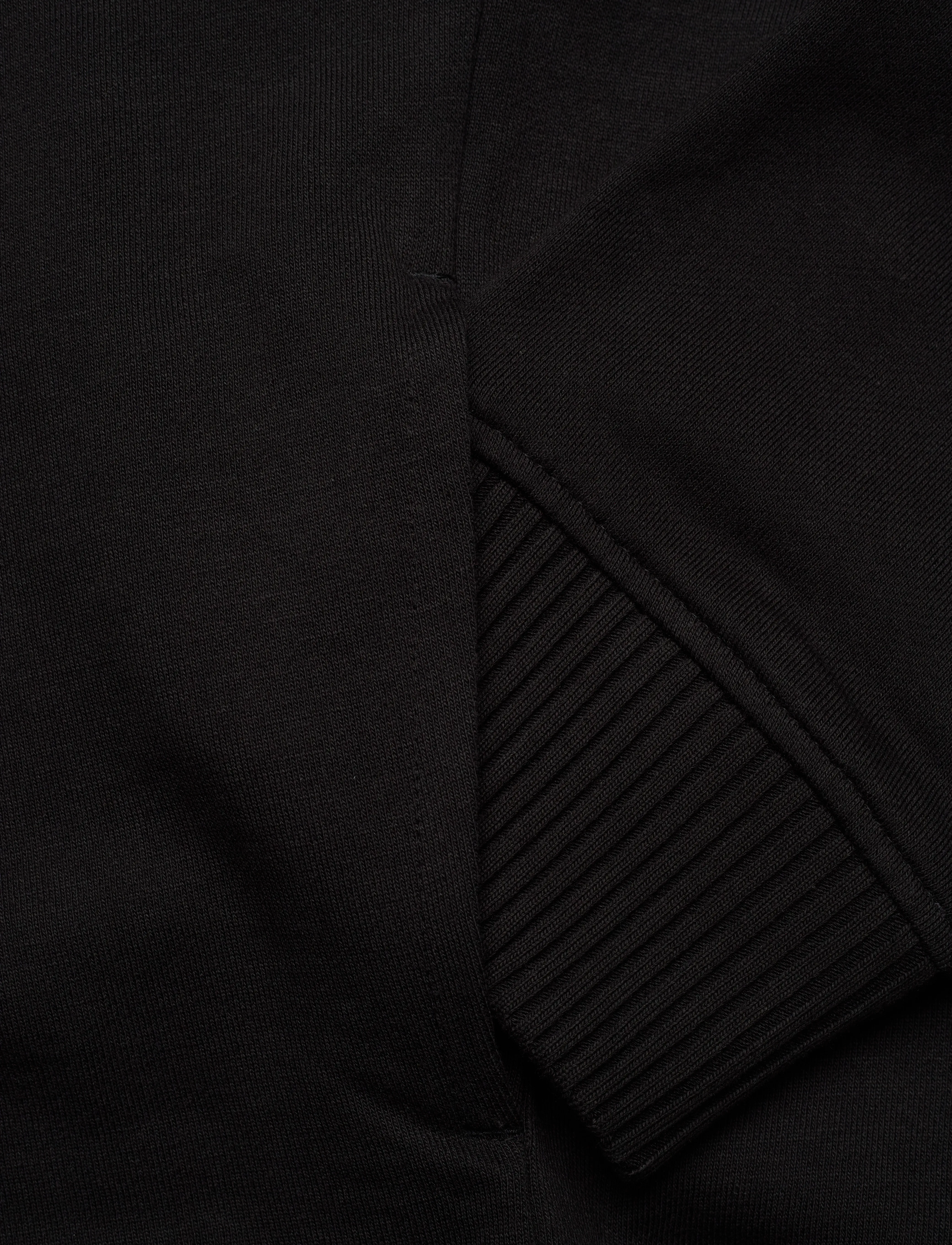 HUGO - Duluro - black - 3