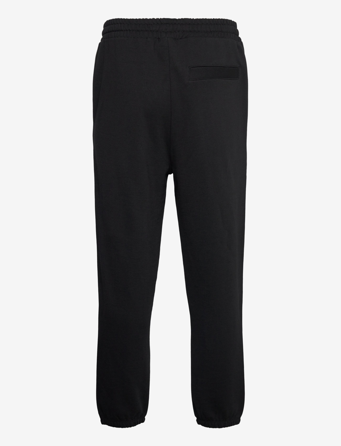 HUGO - Dusufem - black - 1