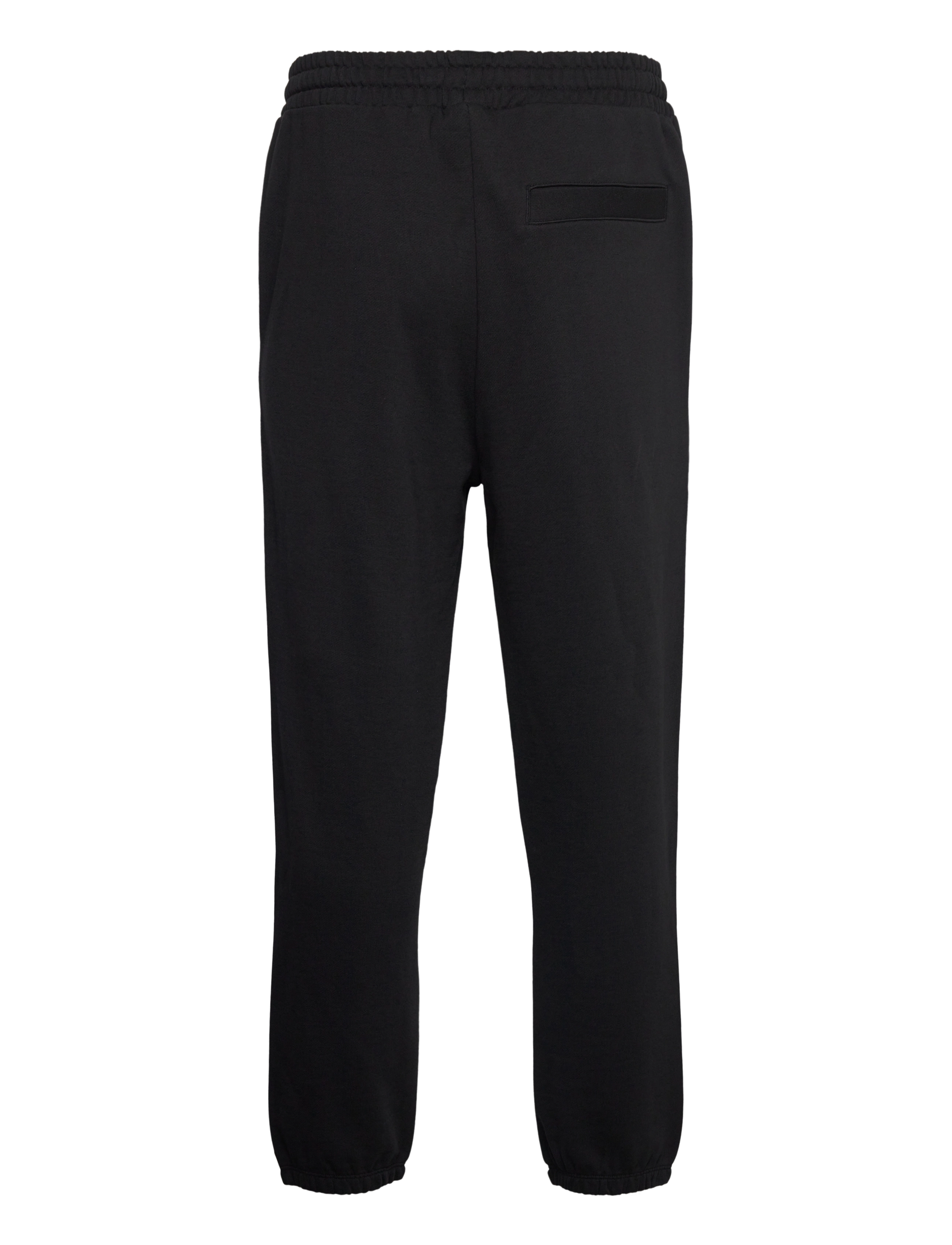 HUGO - Dusufem - black - 1