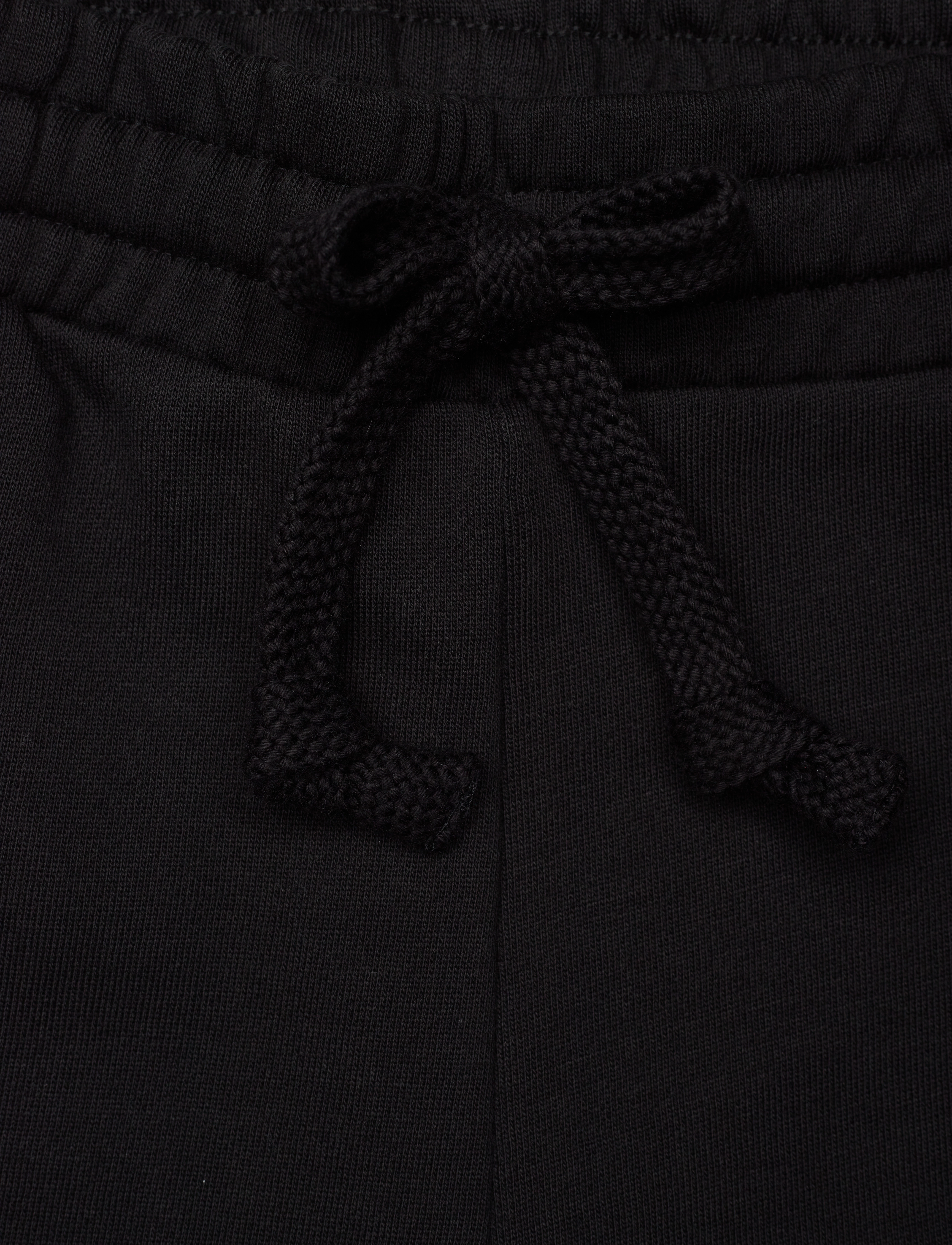 HUGO - Dusufem - black - 3