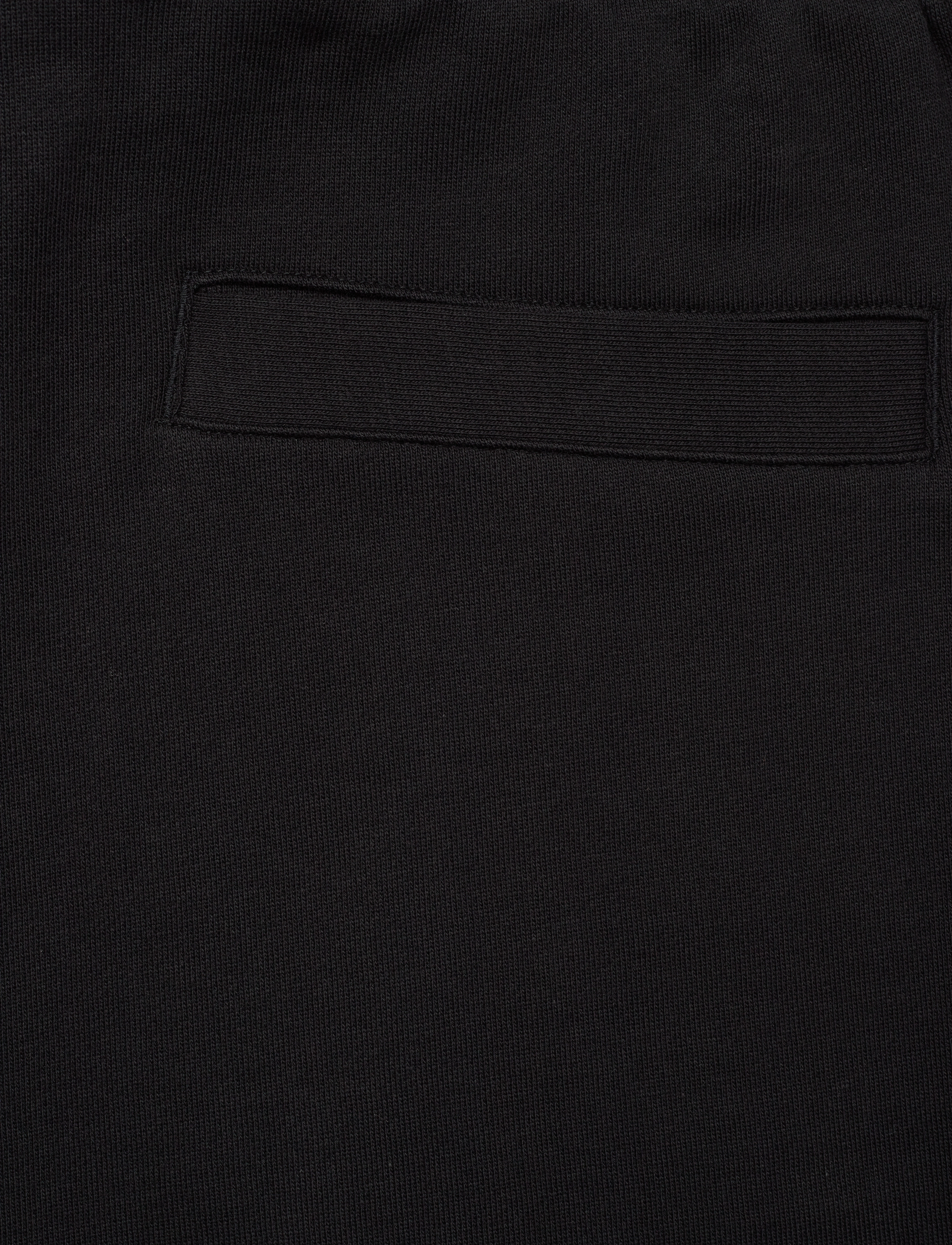 HUGO - Dusufem - black - 4