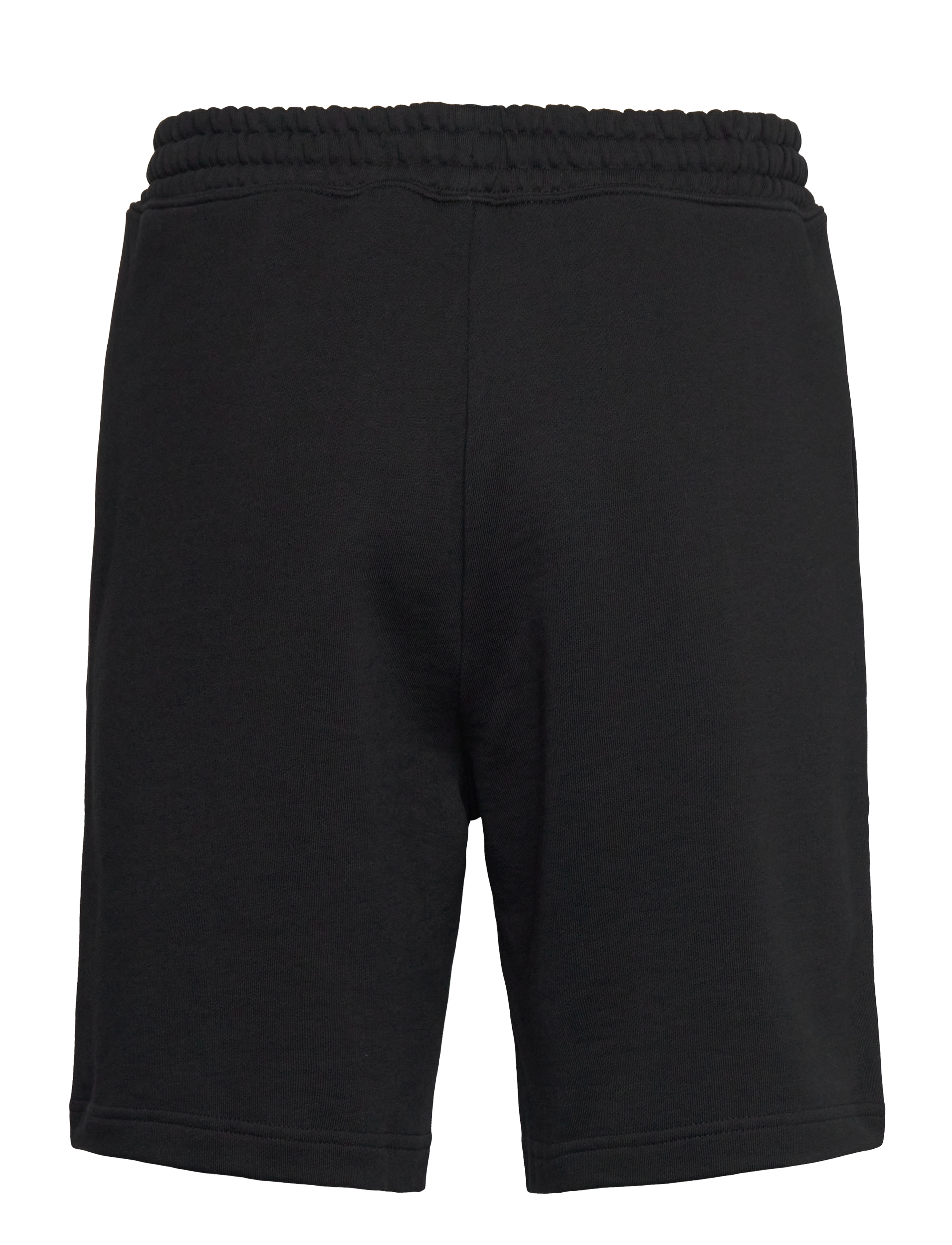 HUGO - Decrio - black - 1