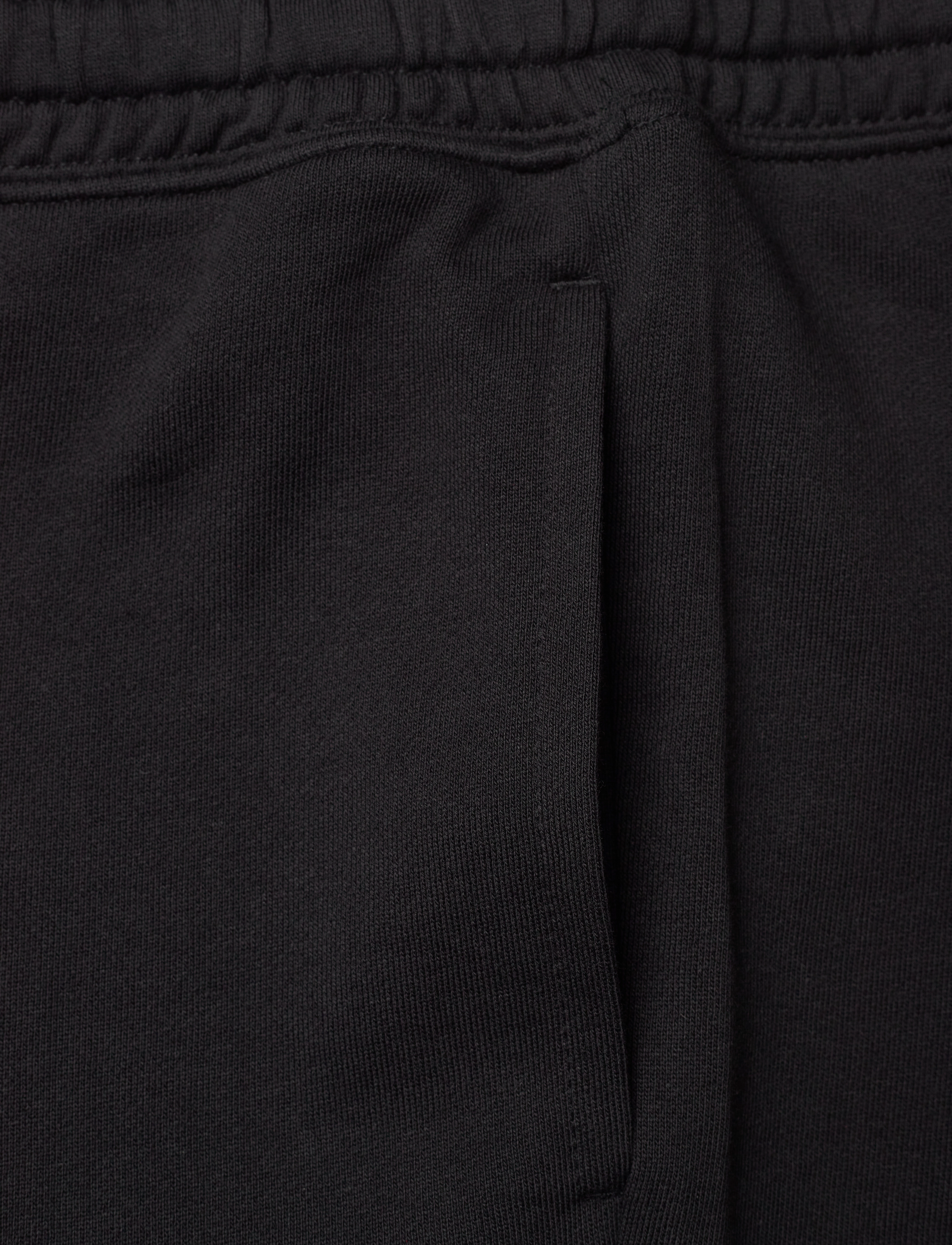 HUGO - Decrio - black - 2