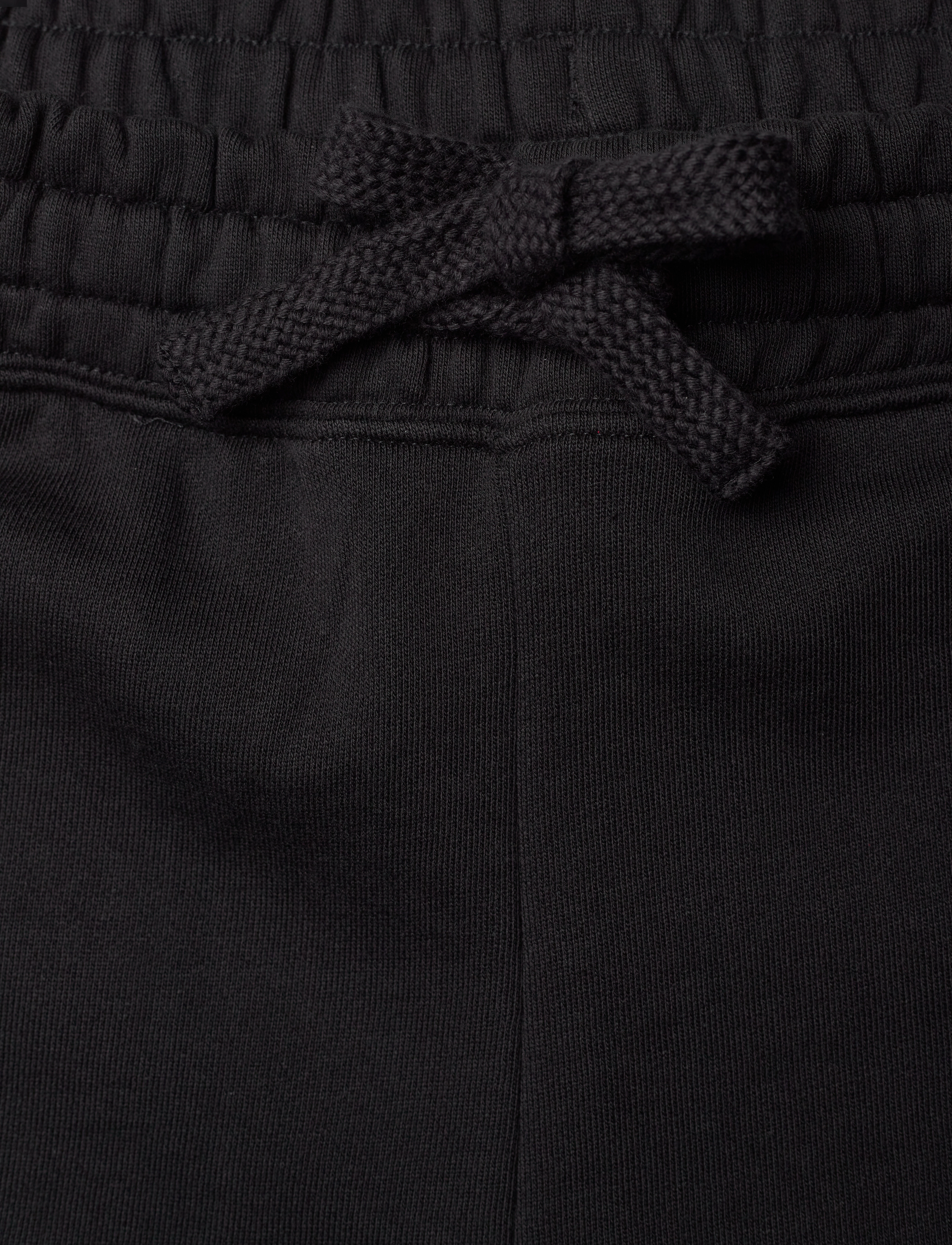 HUGO - Decrio - black - 3