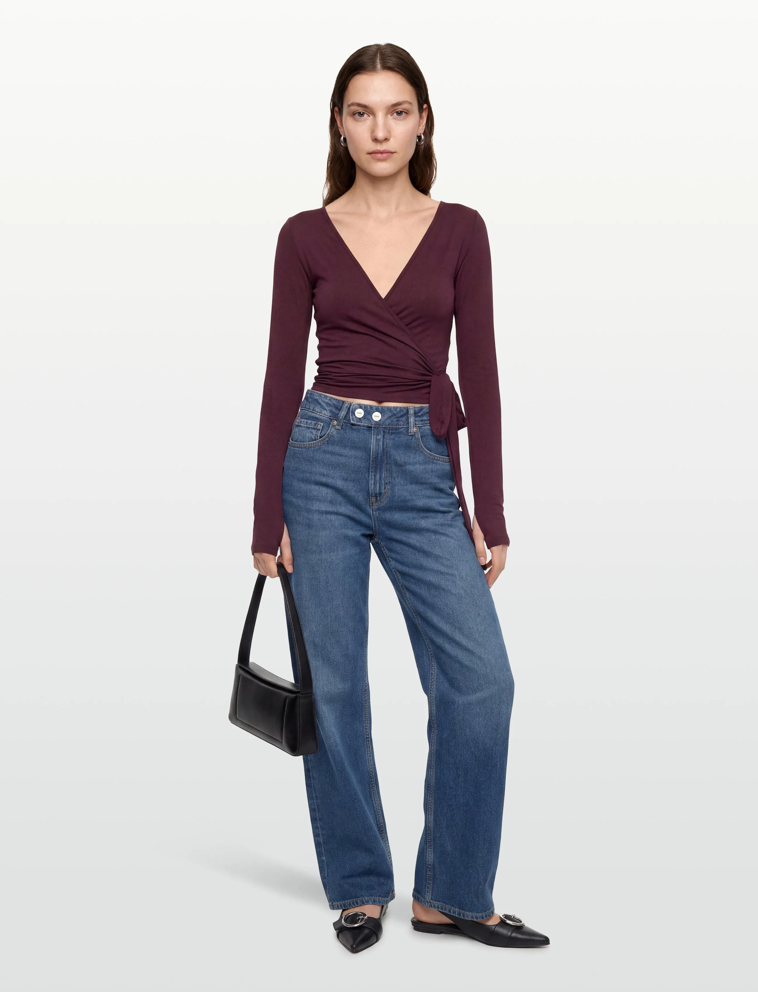 HUGO 937_9 - Angebote - BRIGHT BLUE / blue