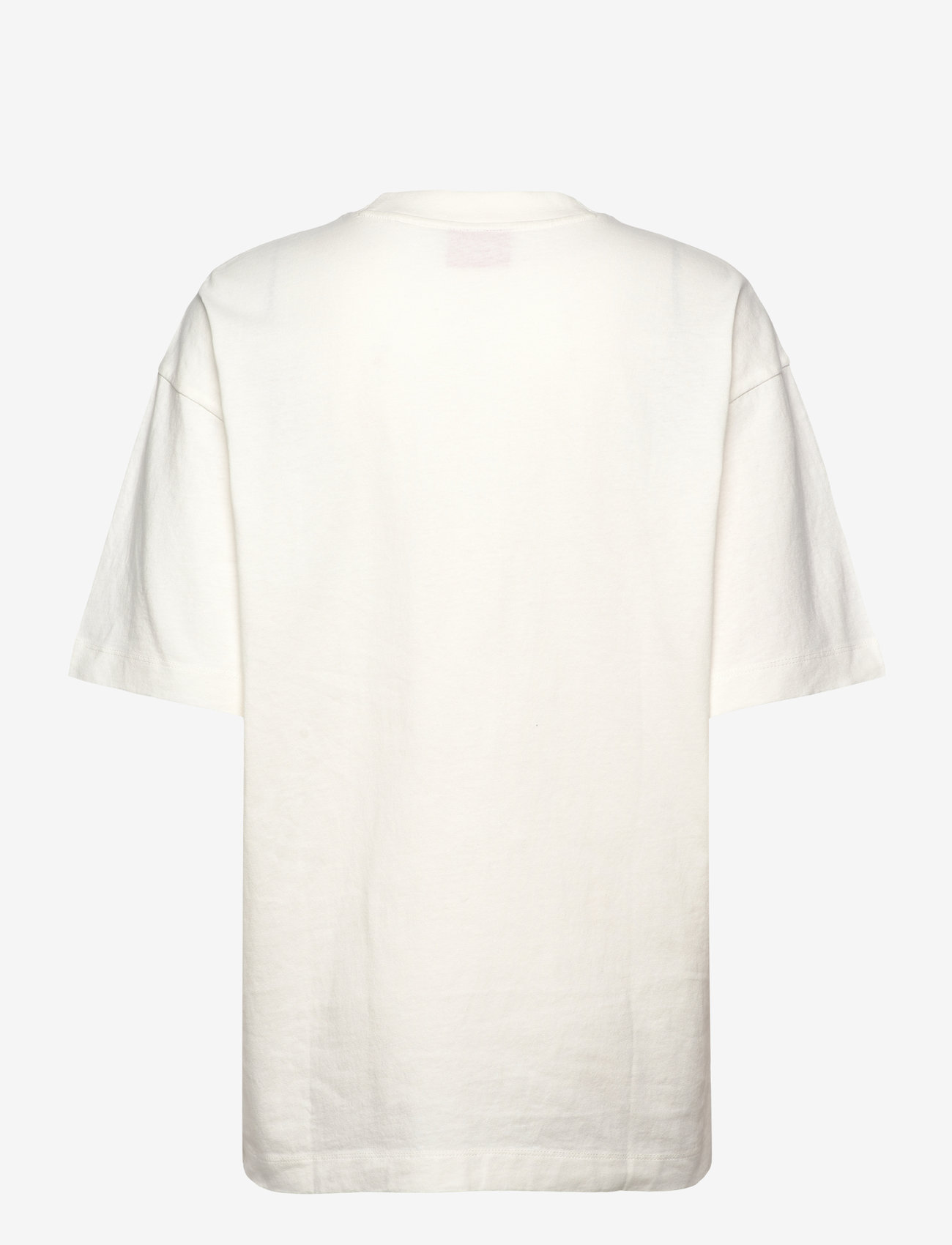 HUGO - Dargex - natural - 1