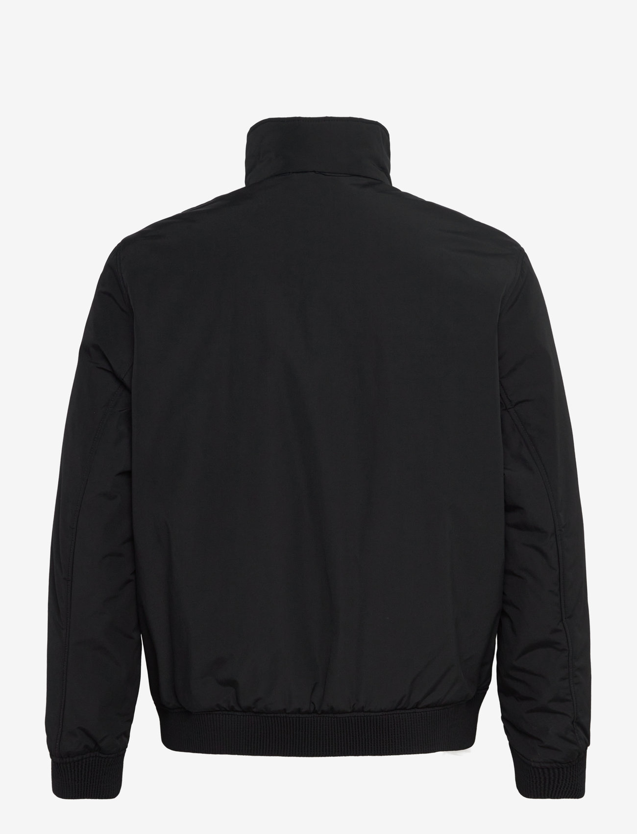 HUGO - Beren2511 - black - 1