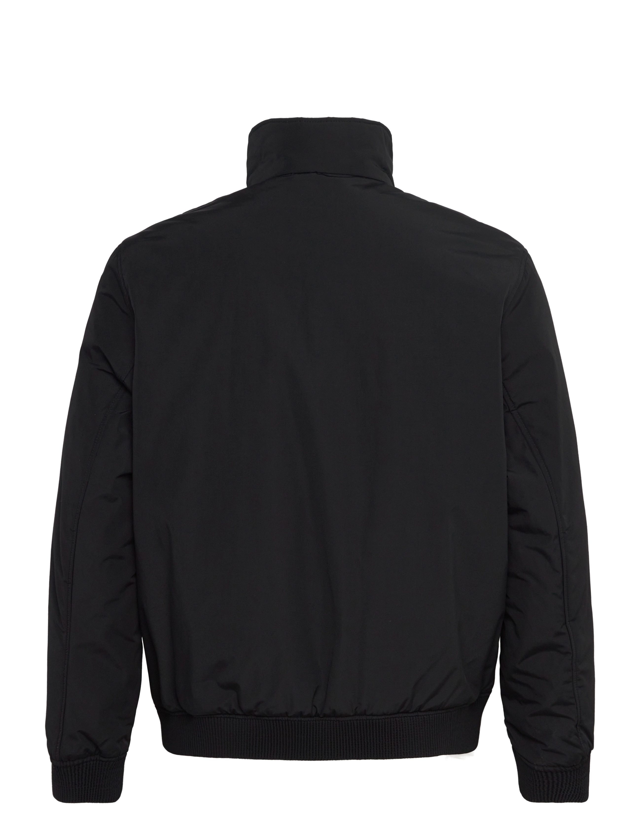 HUGO - Beren2511 - black - 1