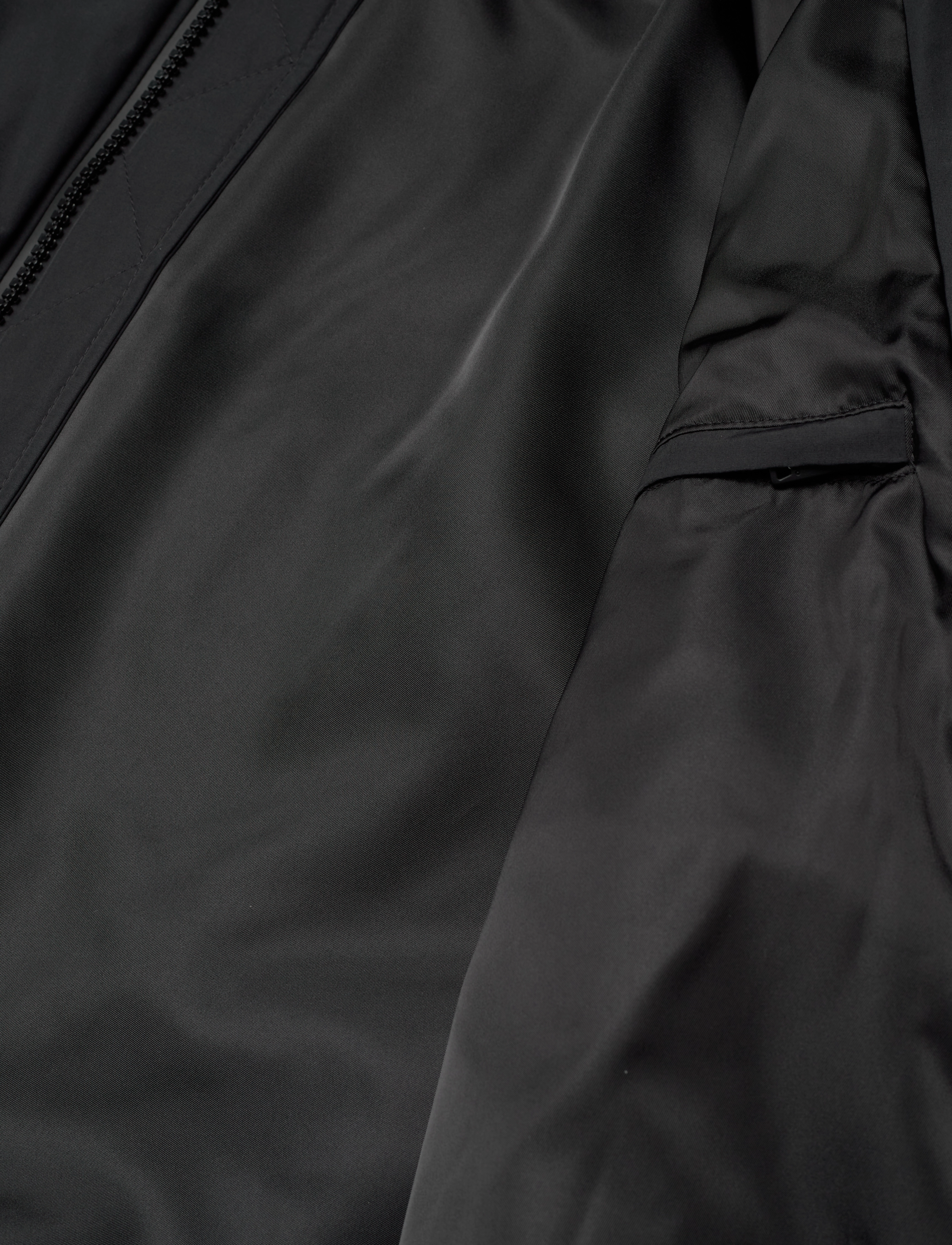 HUGO - Beren2511 - black - 4
