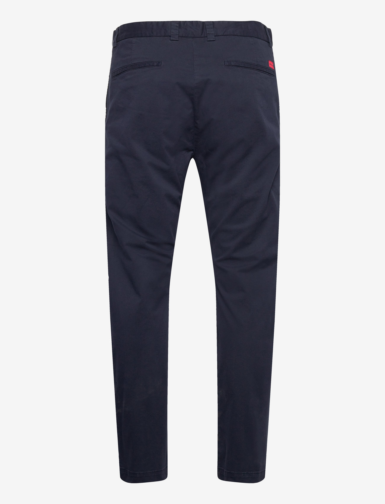 HUGO - David251D - sügisesed riided - dark blue - 1