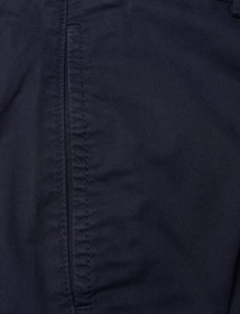 HUGO - David251D - chinos - dark blue - 2