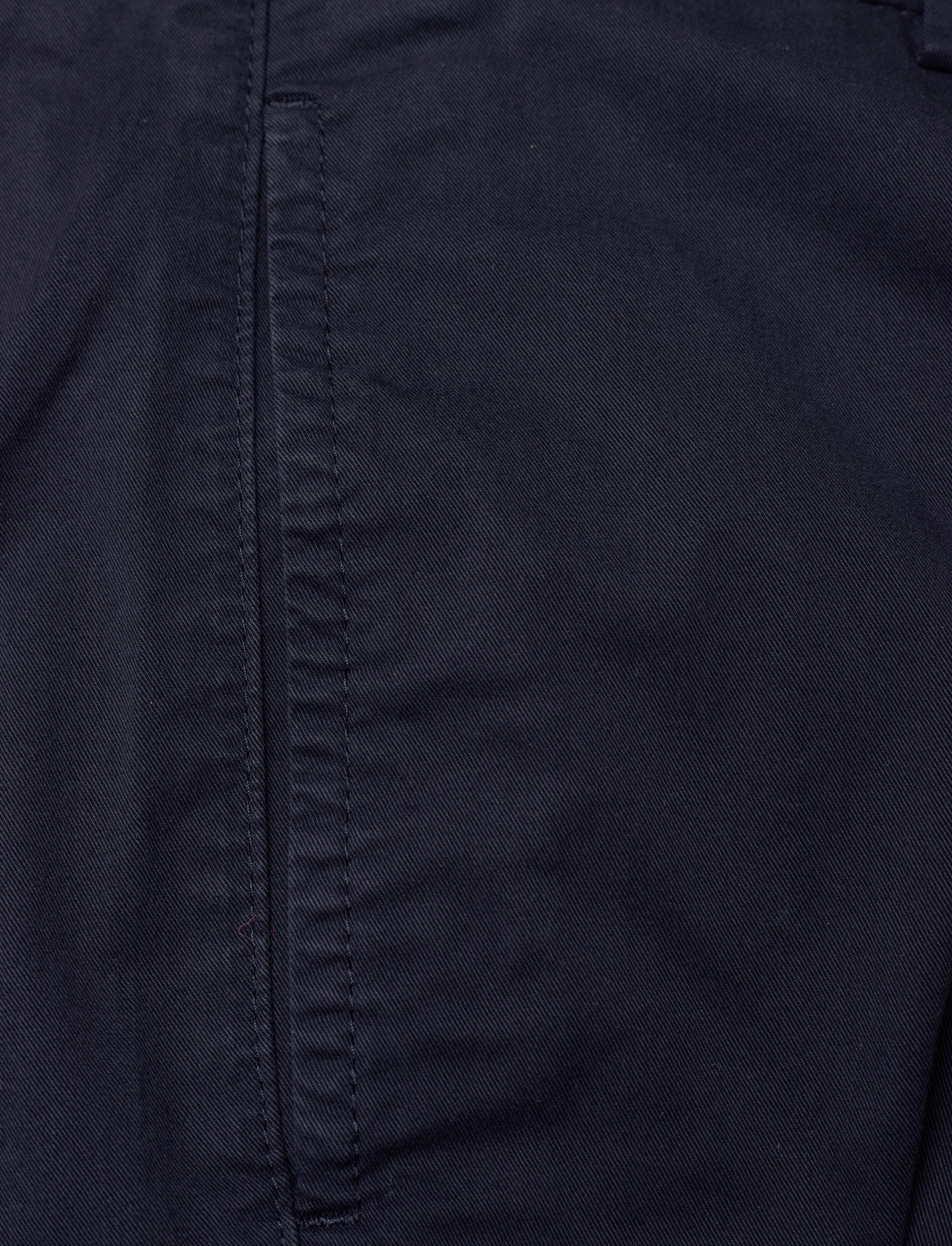HUGO - David251D - vyrams - dark blue - 2