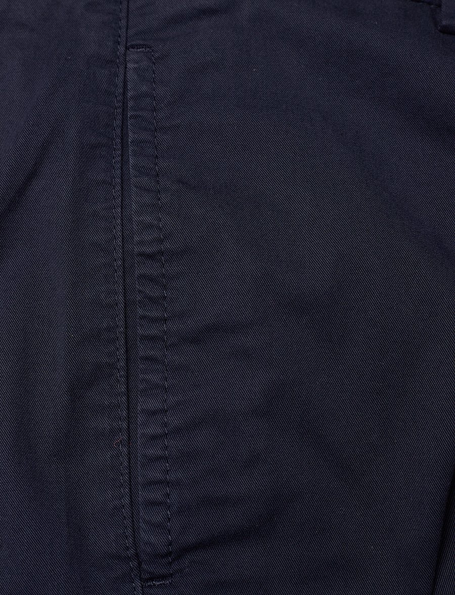 HUGO - David251D - chinos - dark blue - 2