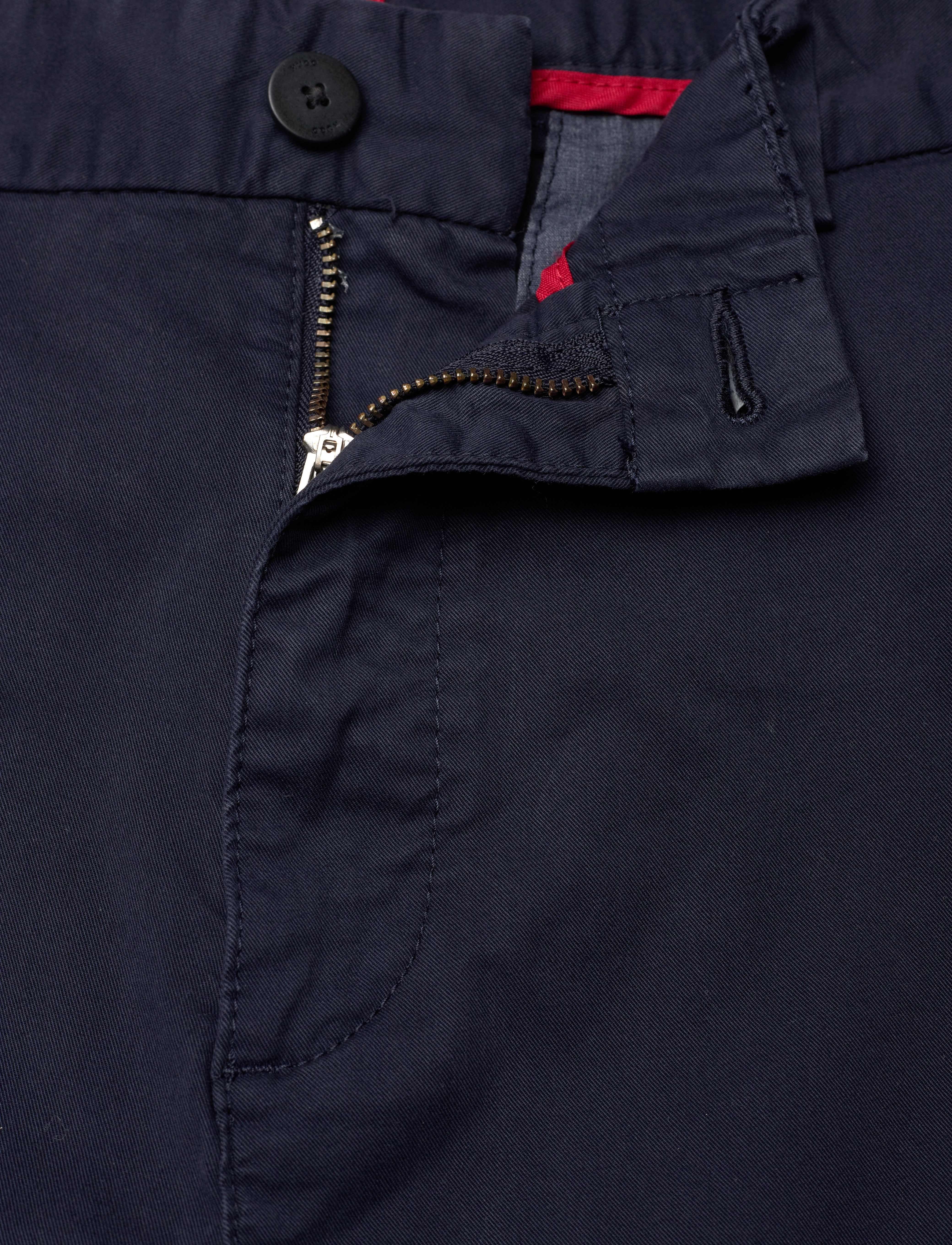 HUGO - David251D - vyrams - dark blue - 3