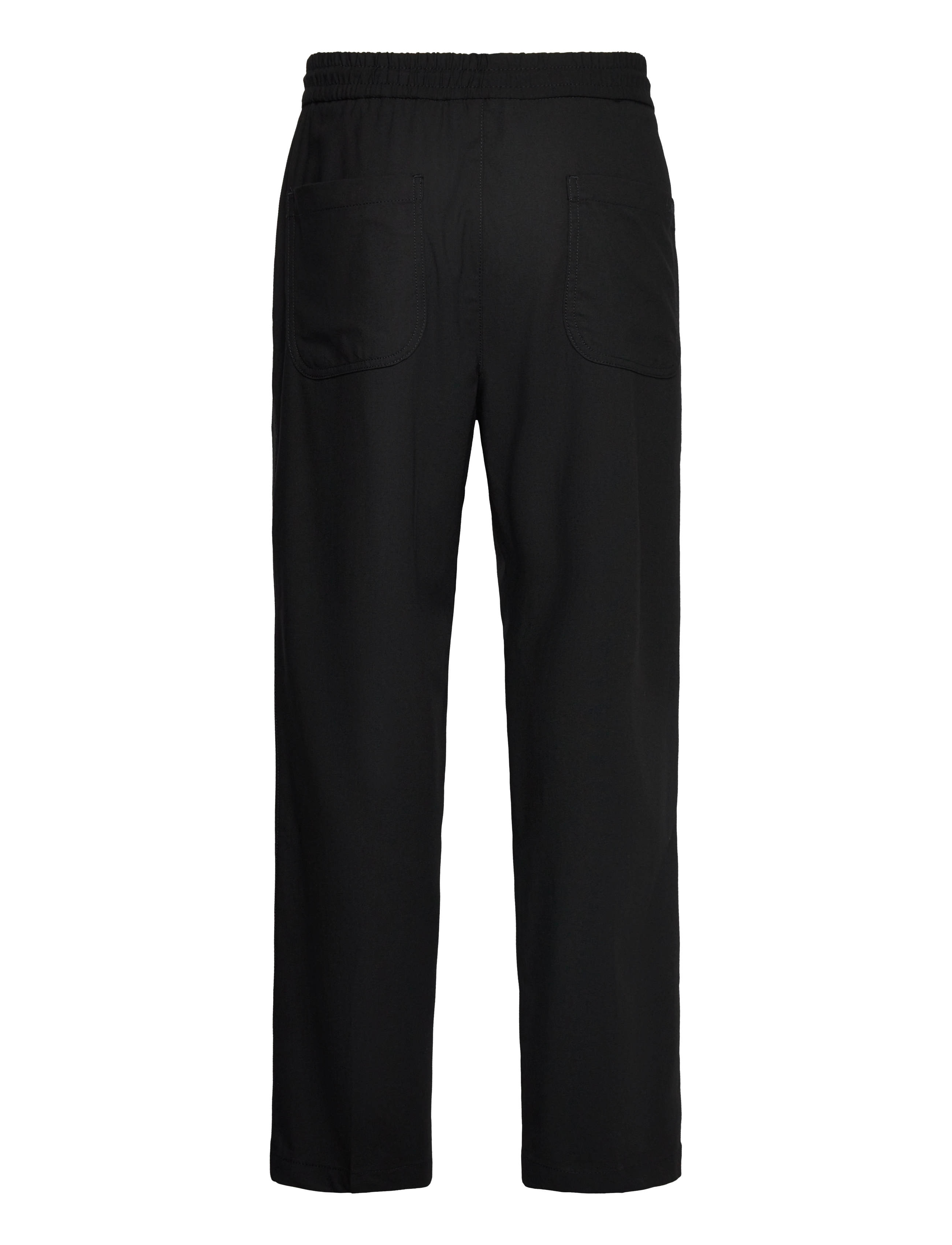 HUGO - Ravi243 - black - 1
