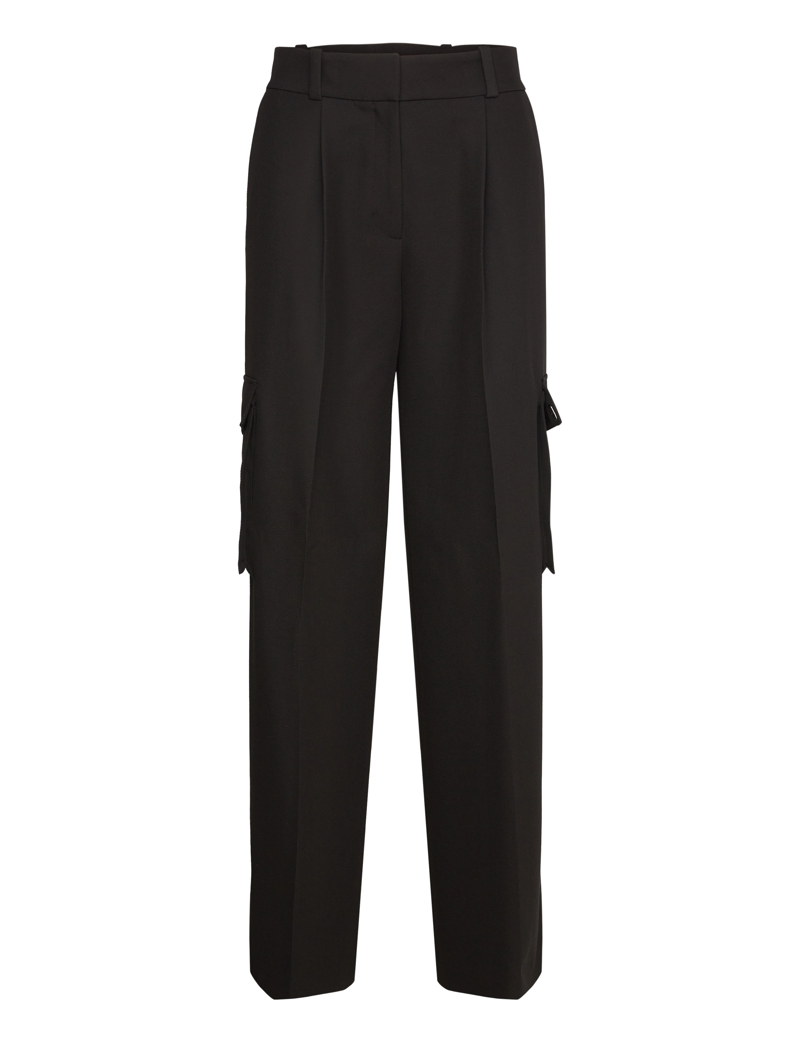 HUGO Hubike Schwarz - 38 - Damen