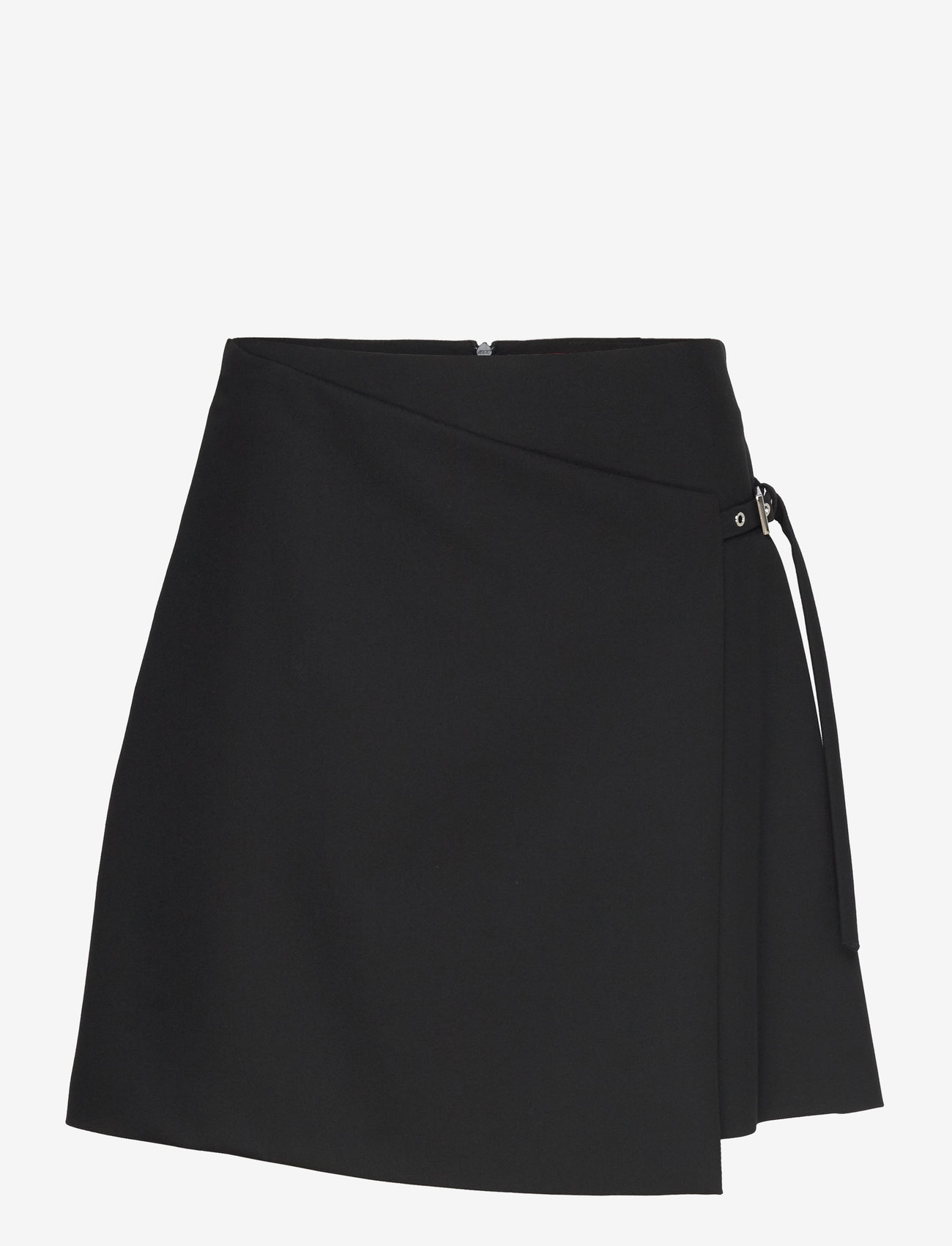 HUGO - Ralu - black - 0