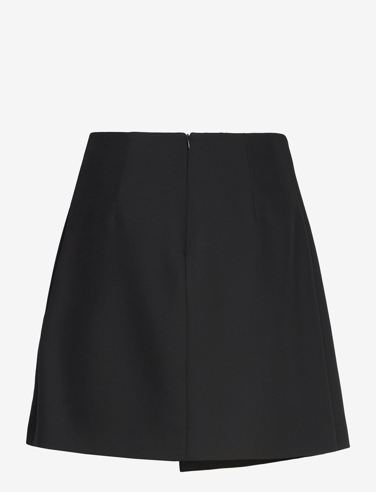 HUGO - Ralu - black - 1