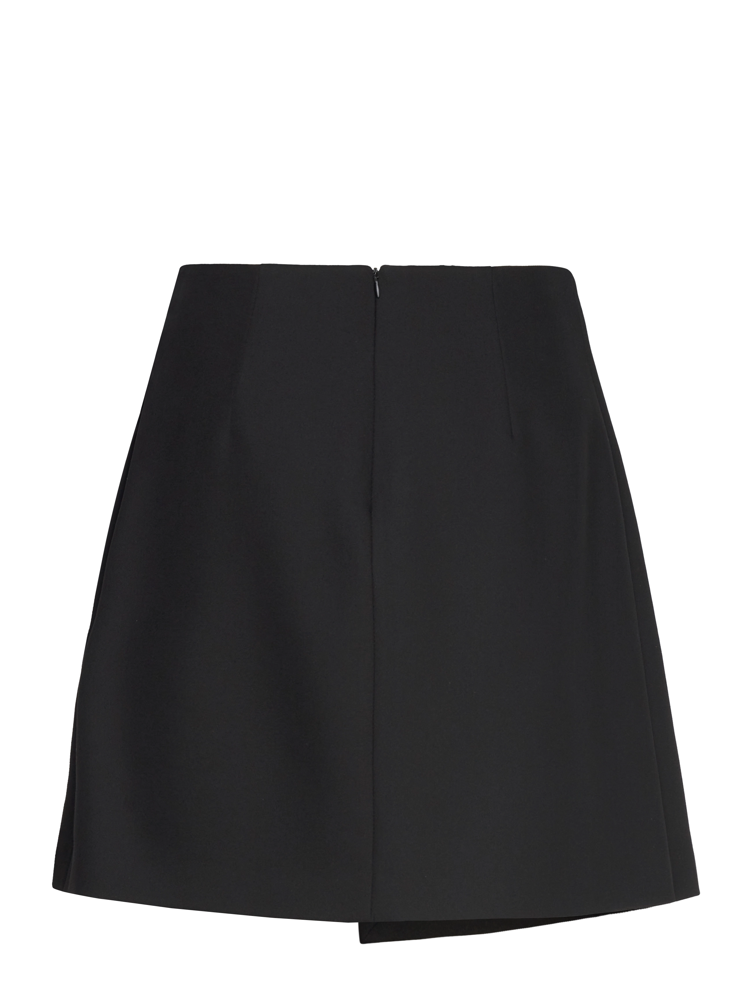 HUGO - Ralu - black - 1