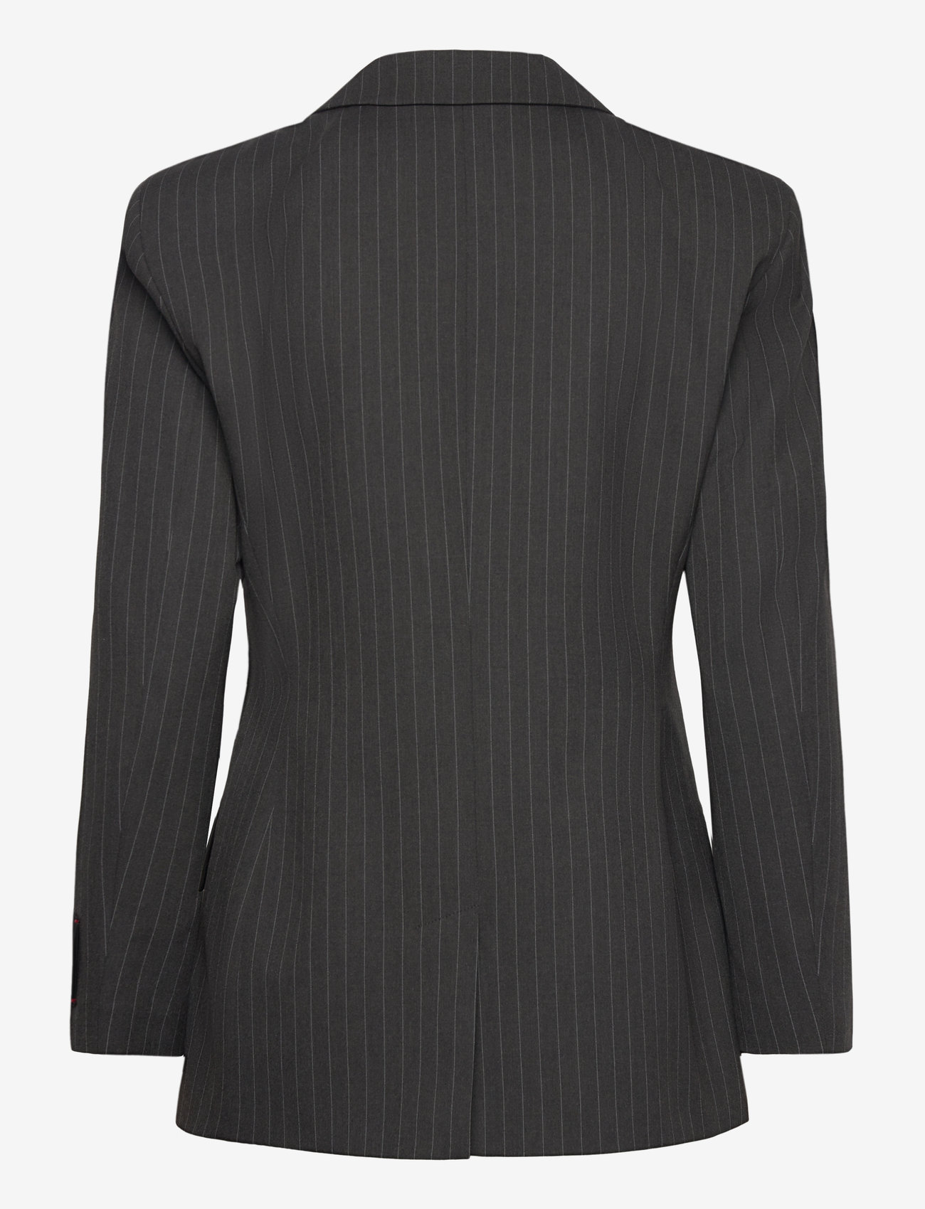 HUGO - Azenia - open miscellaneous - 1