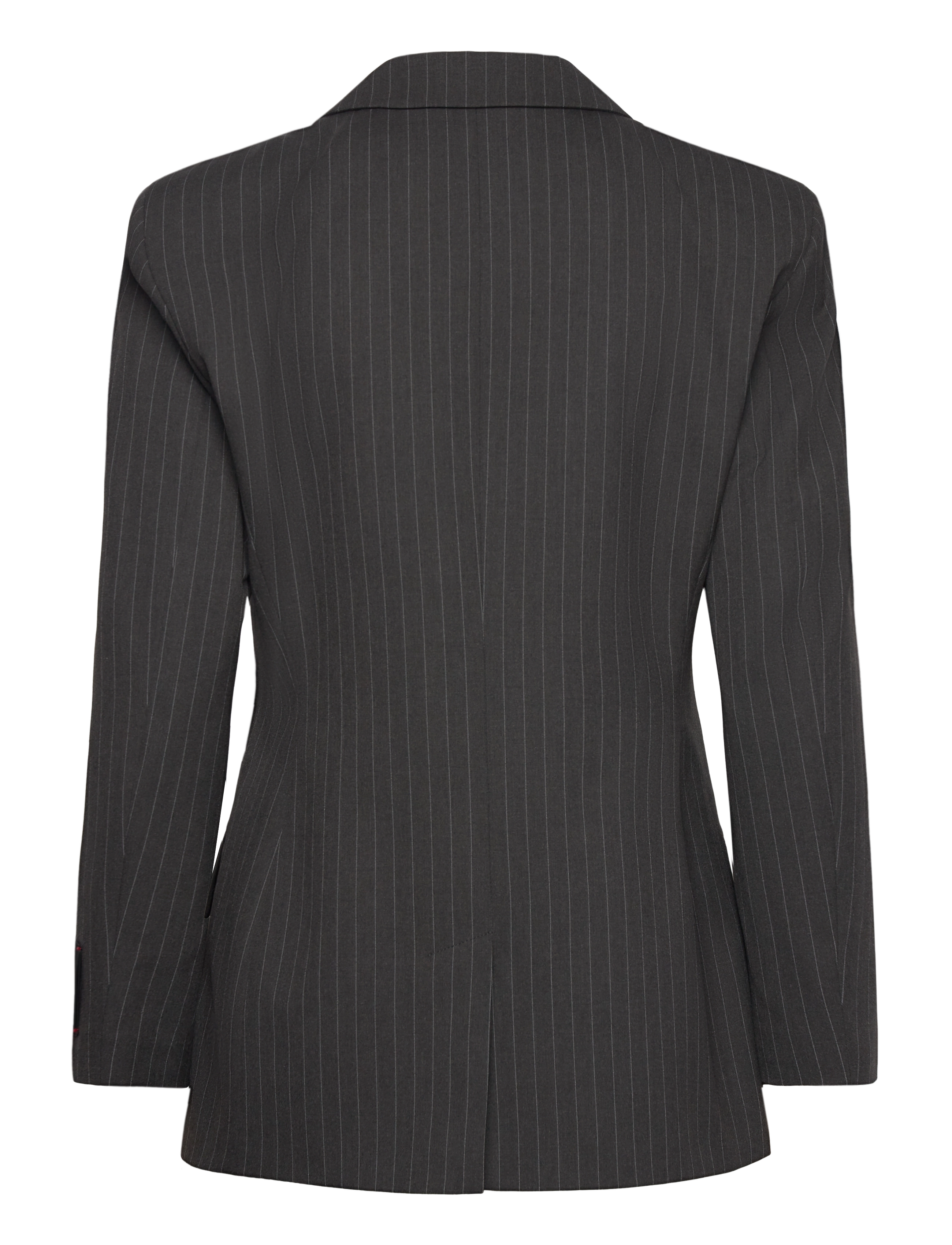 HUGO - Azenia - open miscellaneous - 1