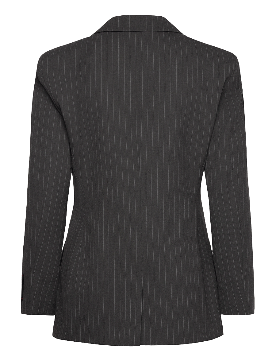 HUGO - Azenia - dobbeltradede blazere - open miscellaneous - 1