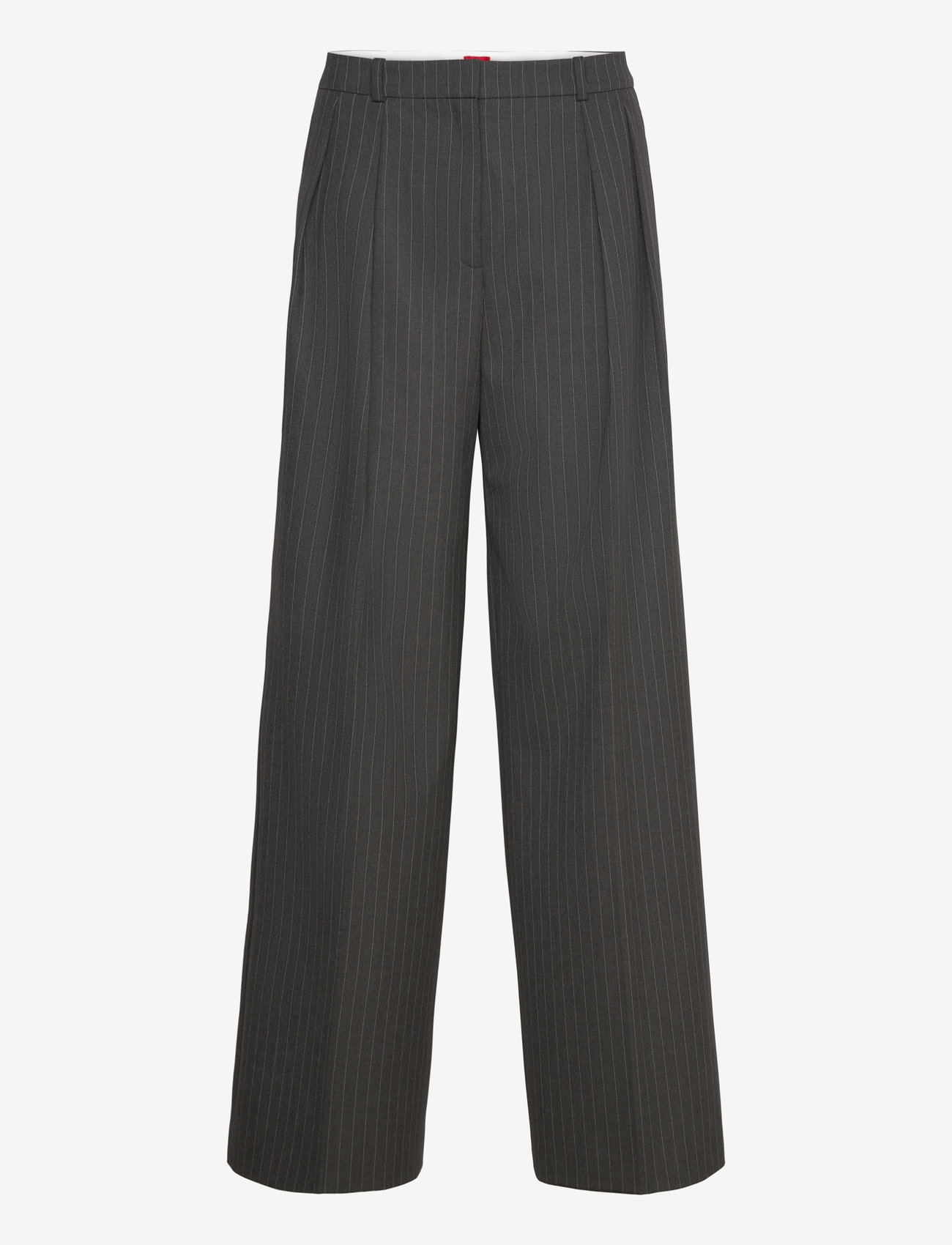 HUGO - Henesa - open miscellaneous - 0