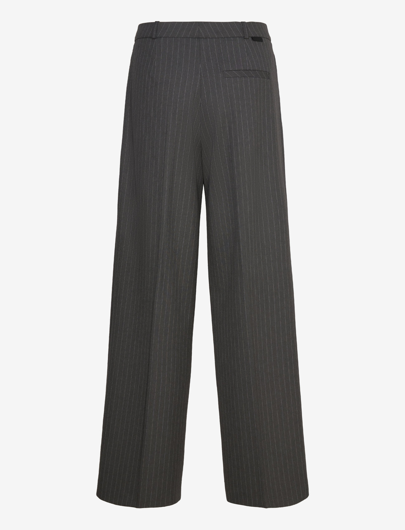 HUGO - Henesa - open miscellaneous - 1