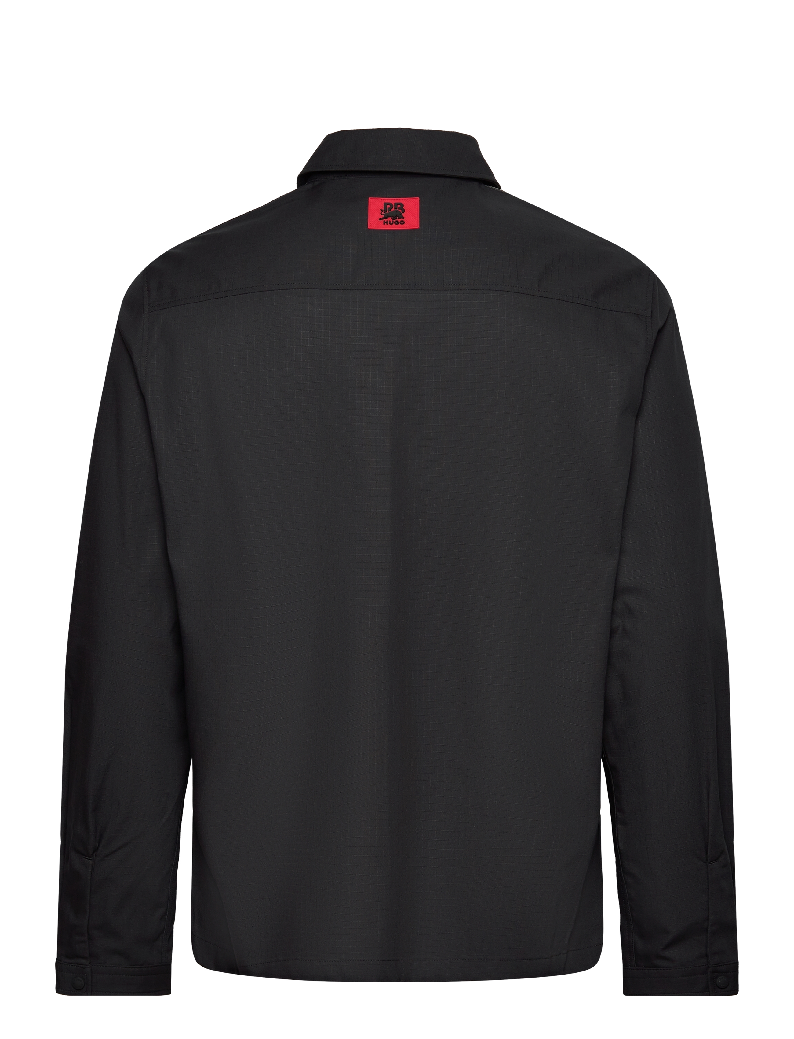 HUGO - Emmond_RB - black - 1