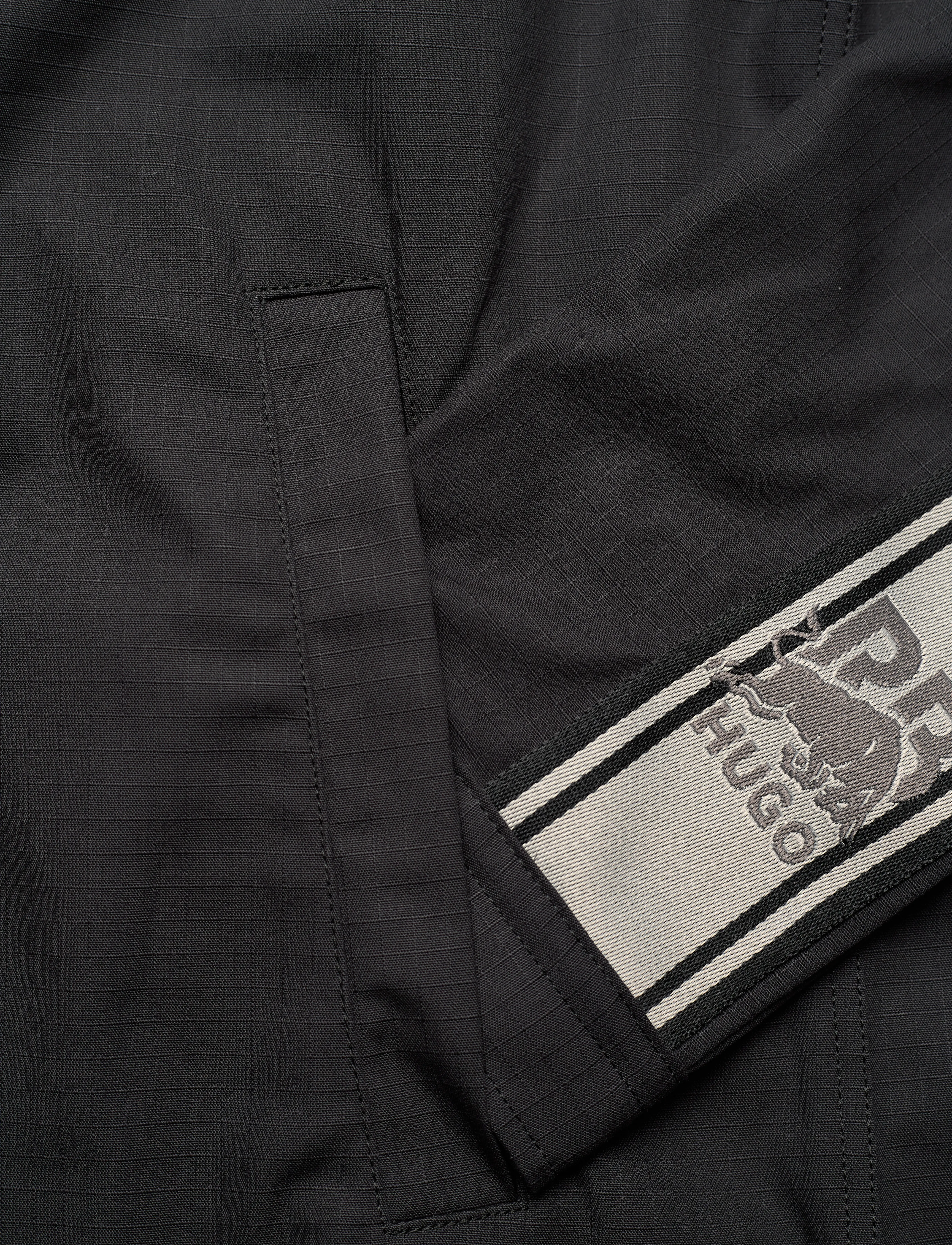 HUGO - Emmond_RB - black - 3