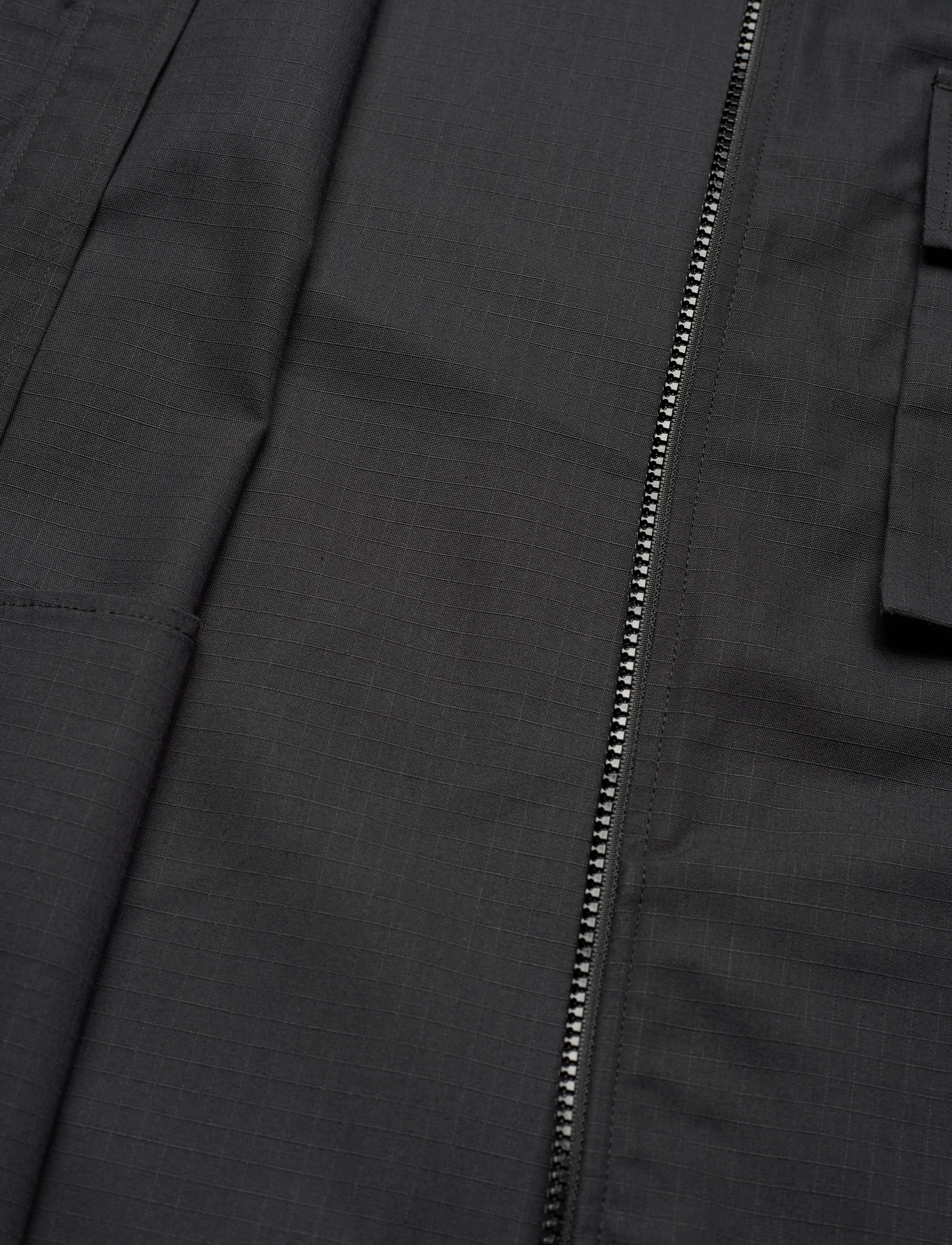 HUGO - Emmond_RB - black - 2