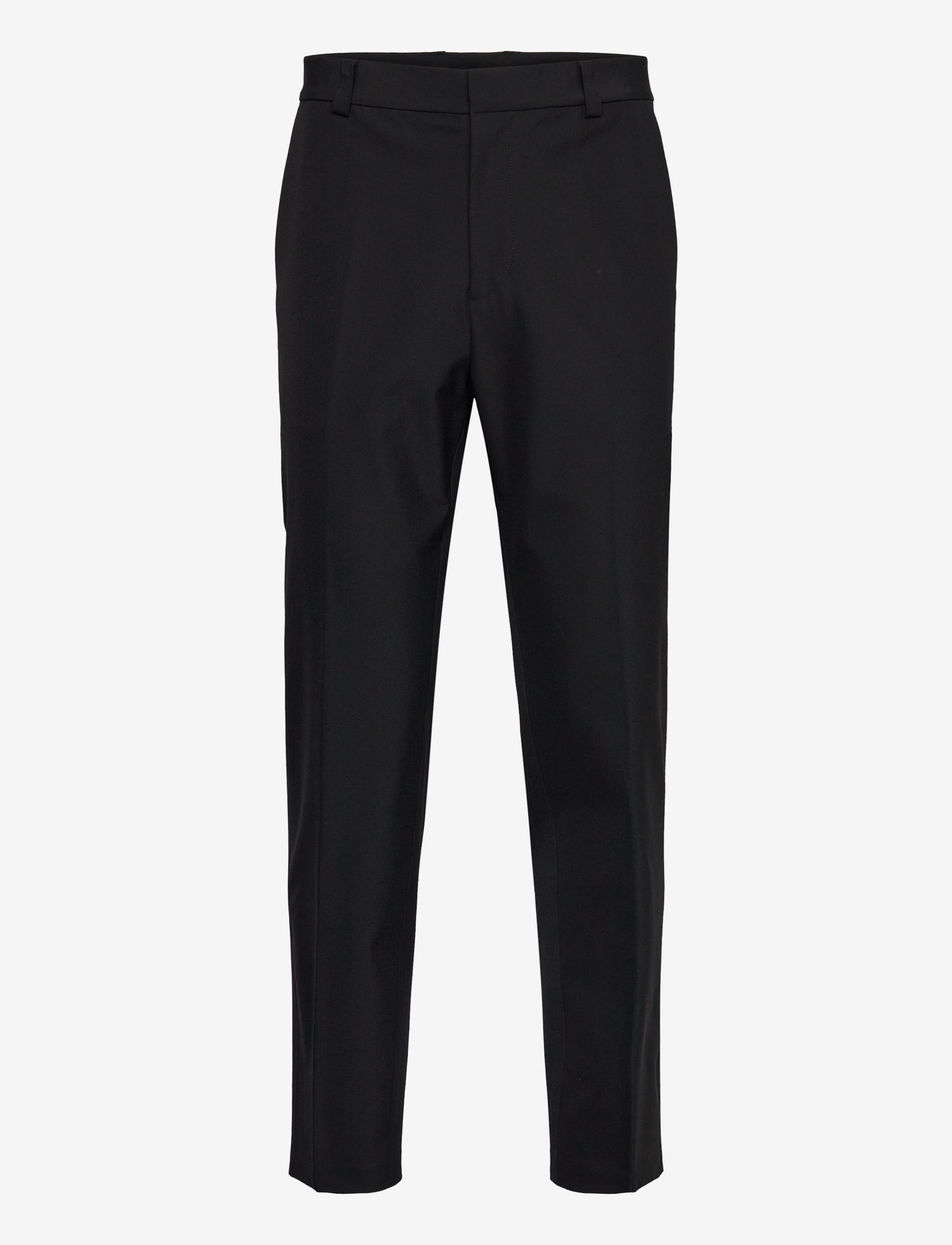 HUGO - Teagan251F3X - black - 0