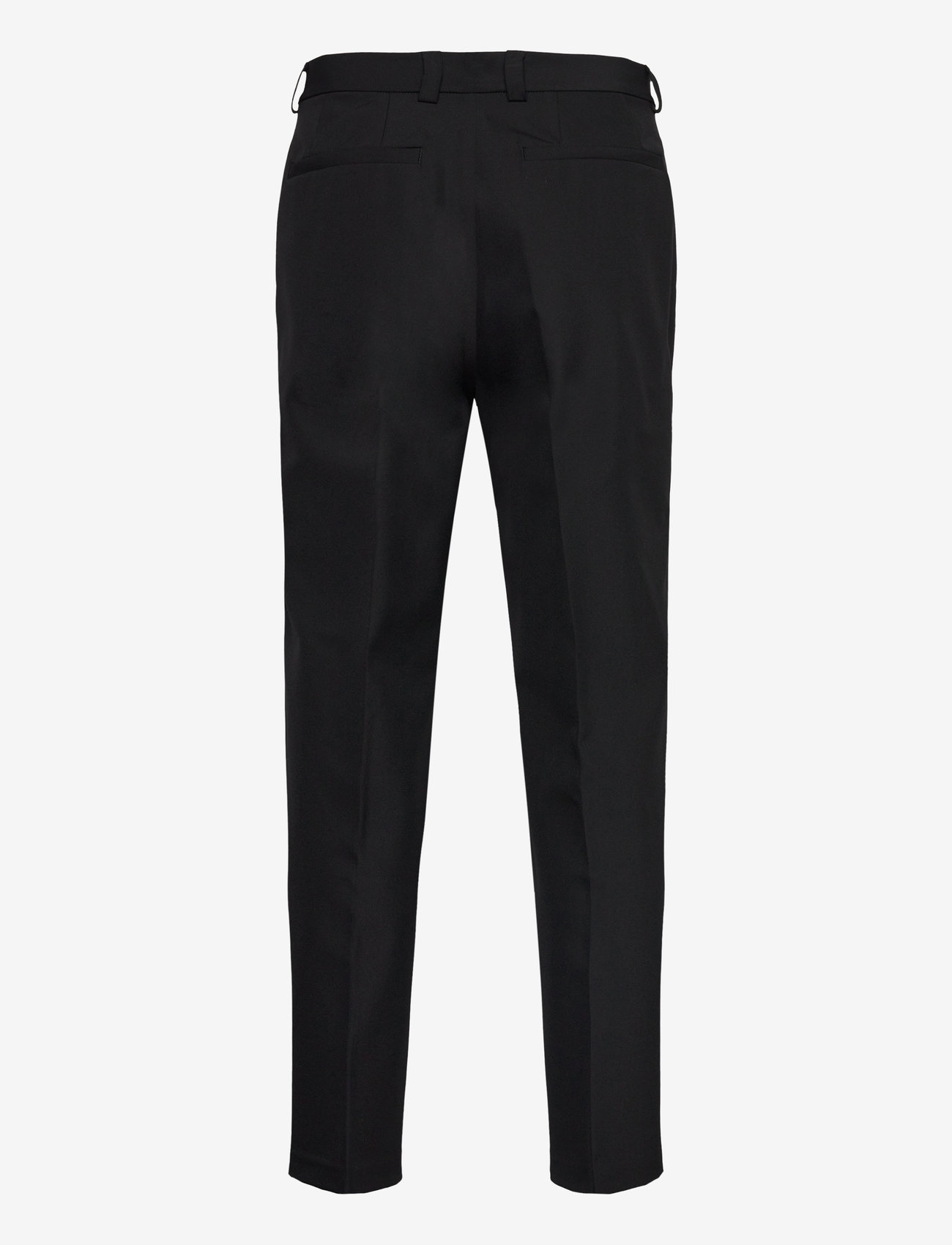 HUGO - Teagan251F3X - black - 1